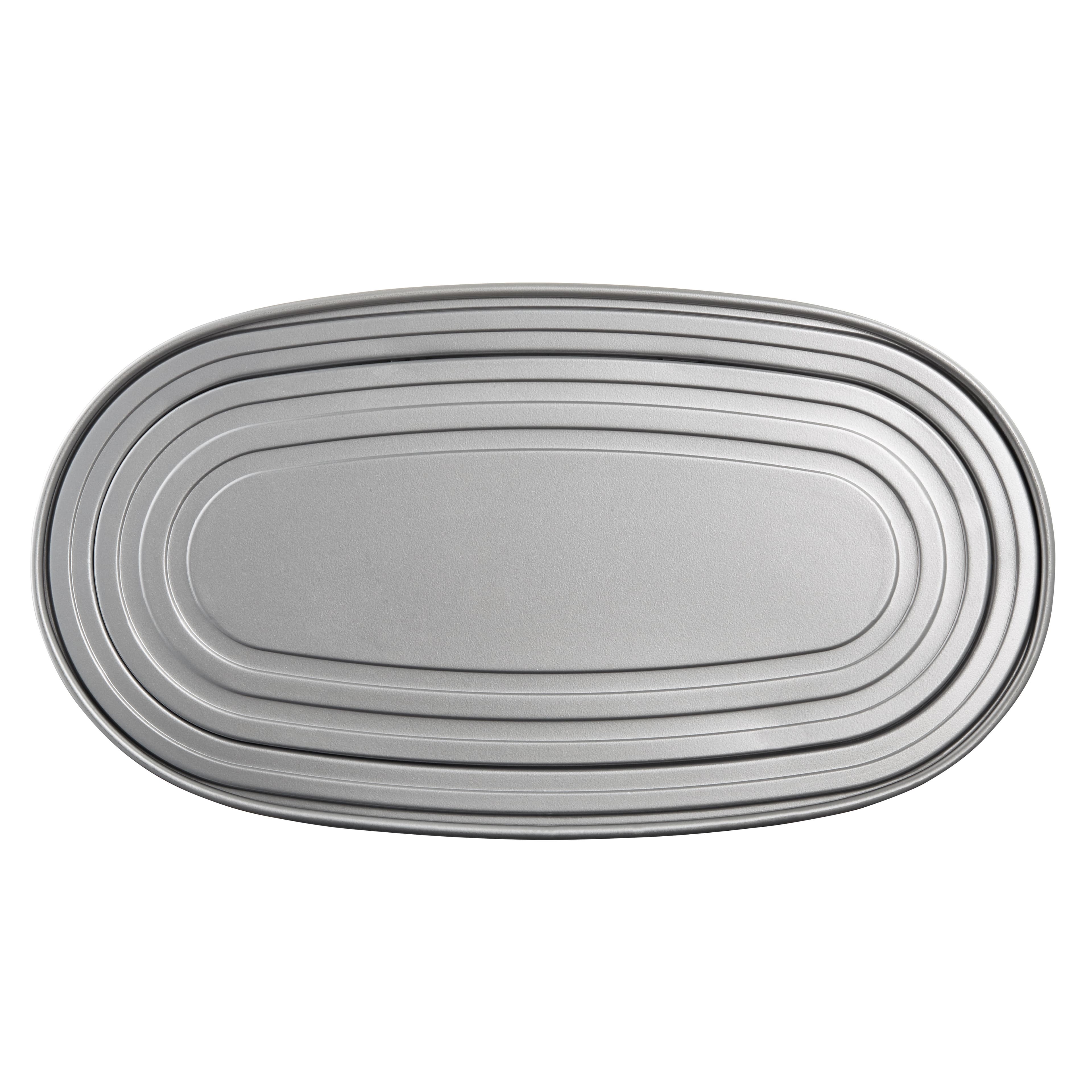 Водонагреватель Electrolux EWH 80 Royal Flash Silver — фото 4