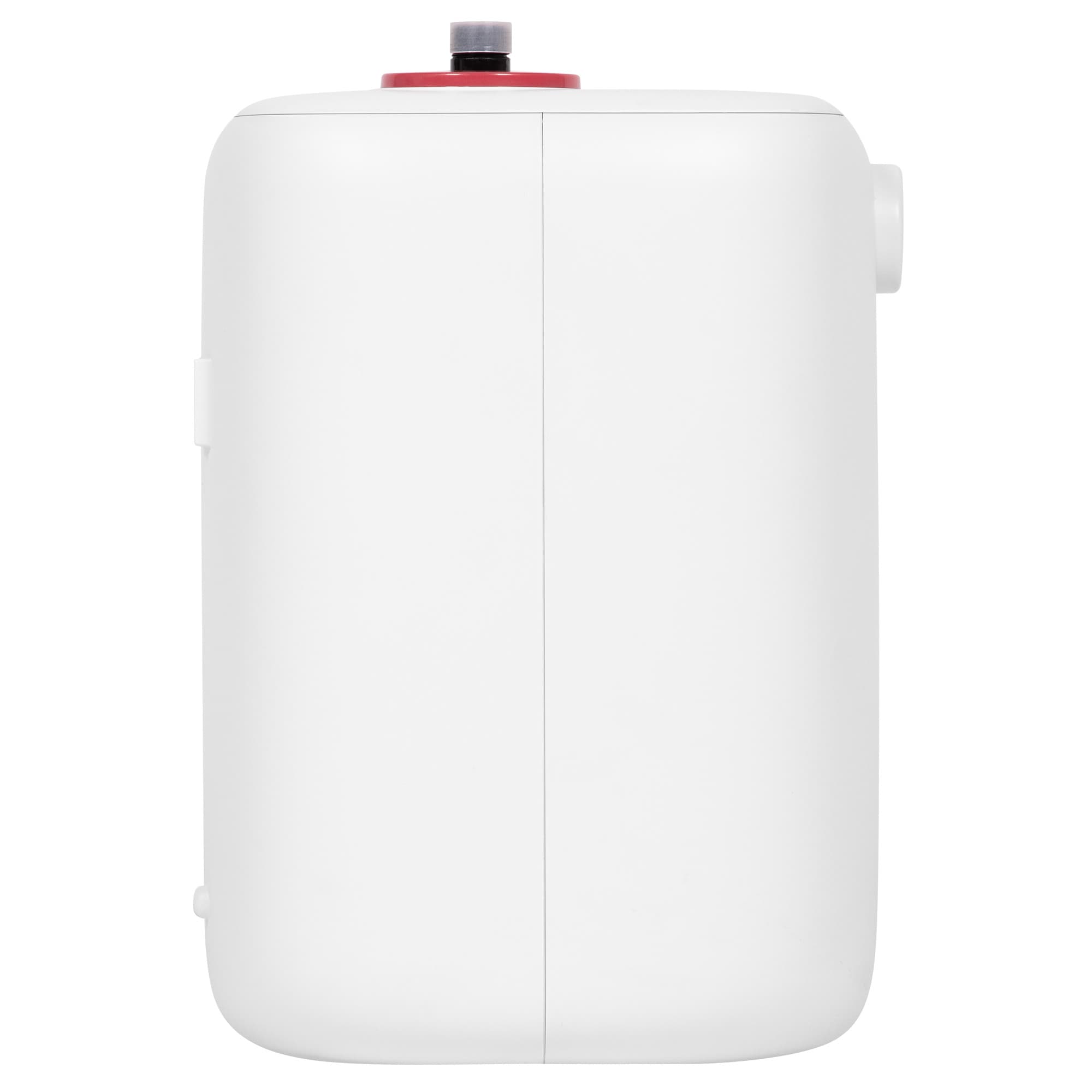 Водонагреватель Royal Thermo RWH 6 Terse U — фото 3