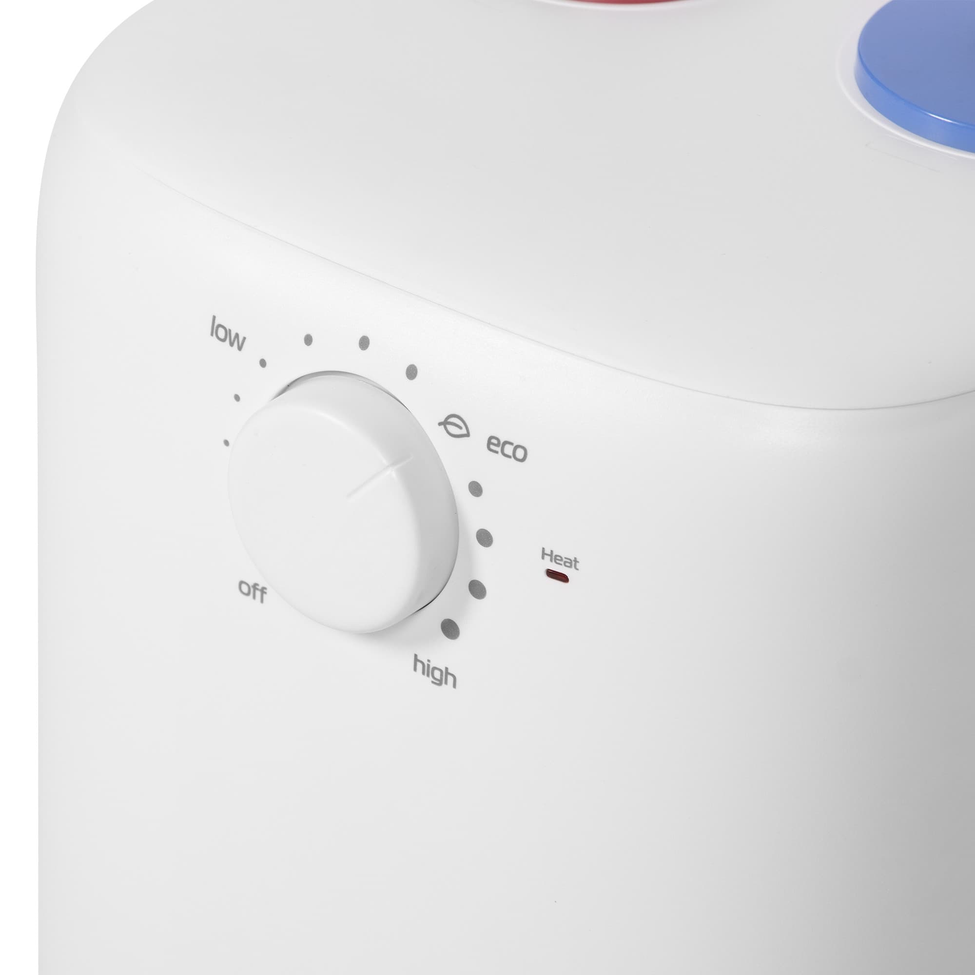 Водонагреватель Royal Thermo RWH 6 Terse U — фото 4