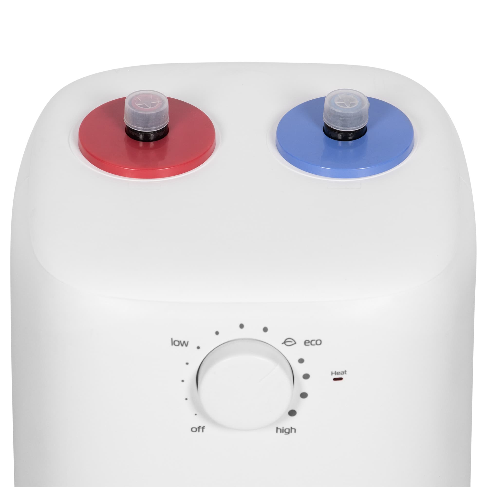 Водонагреватель Royal Thermo RWH 6 Terse U — фото 6