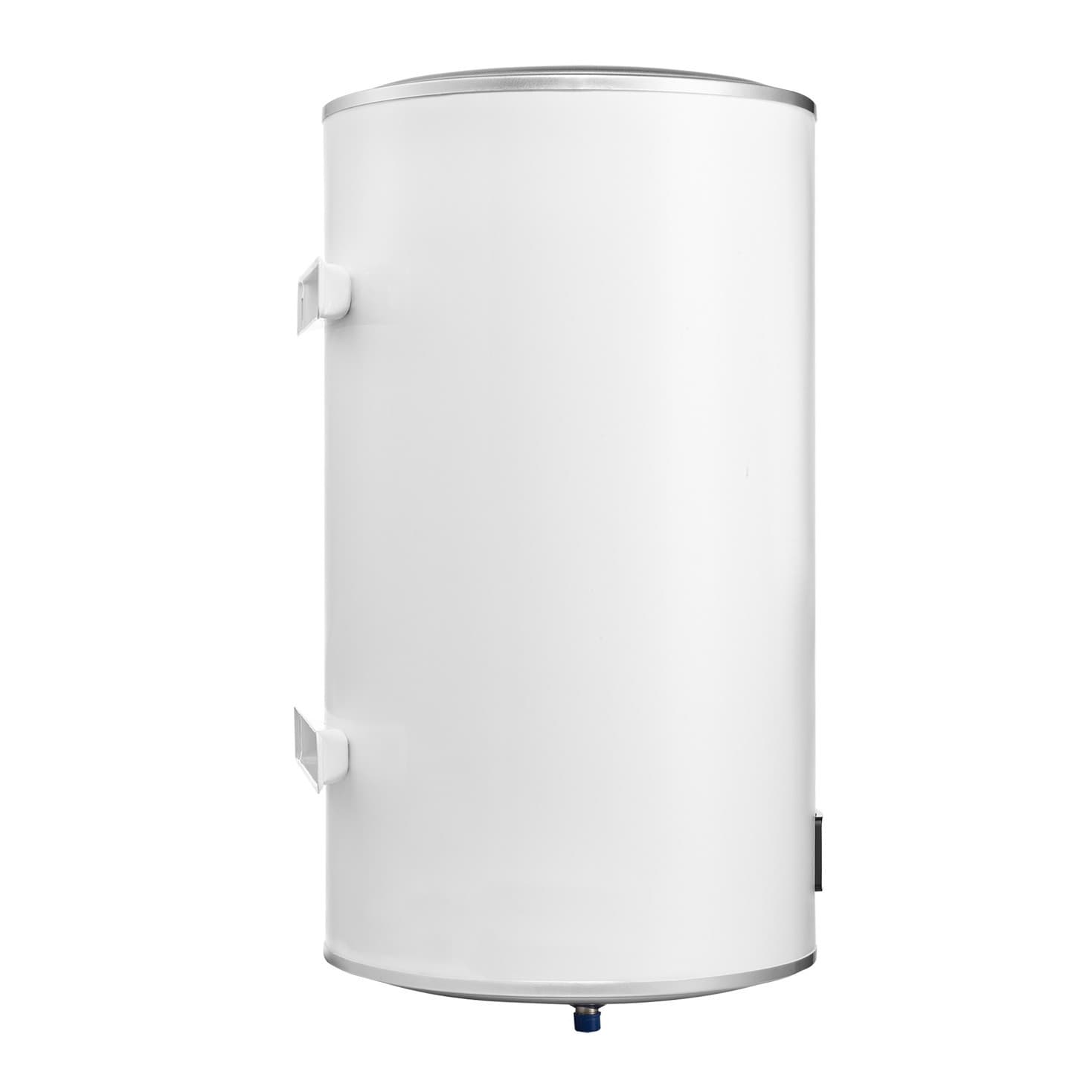 Водонагреватель Royal Thermo RWH 50 Interio — фото 3