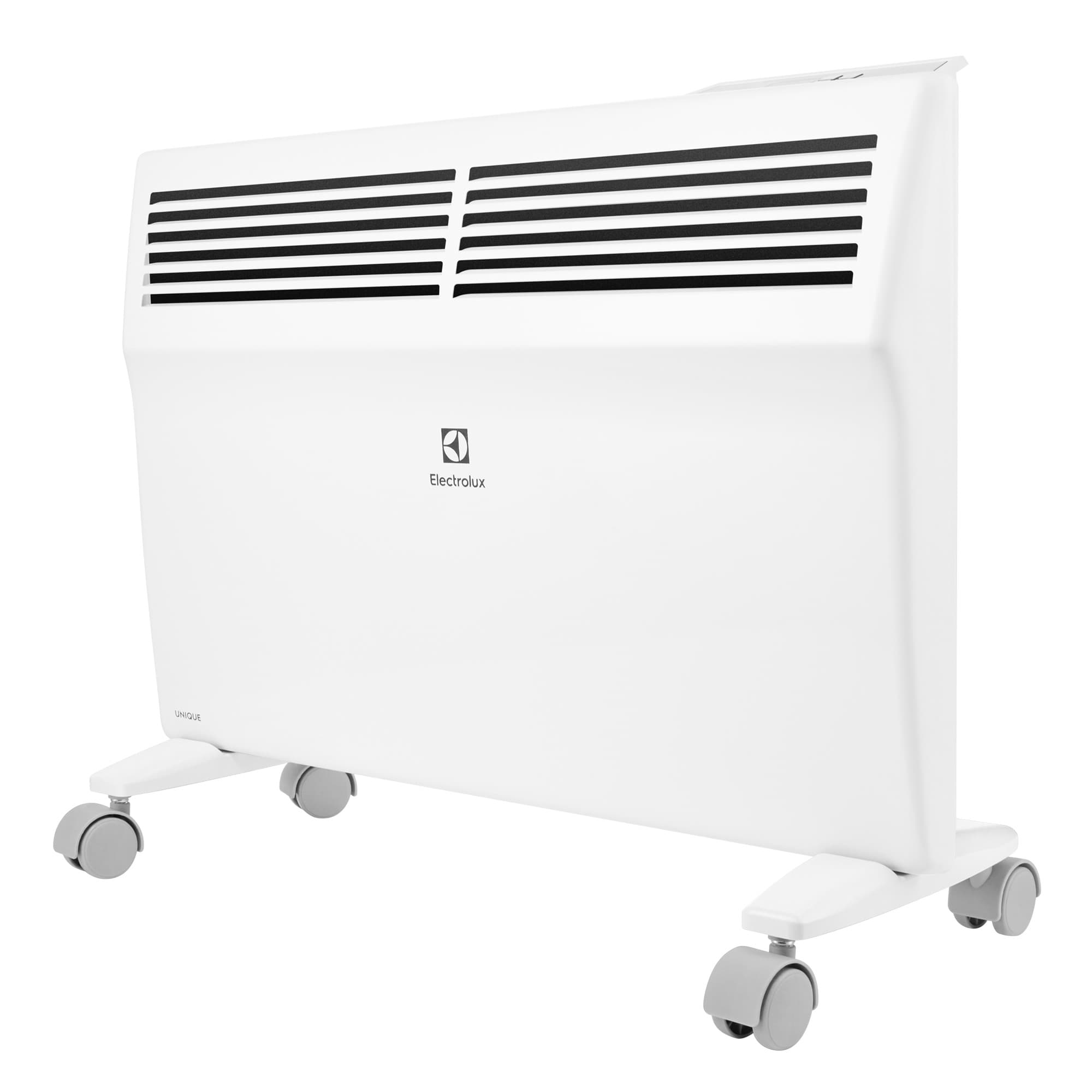 Конвектор электрический Electrolux ECH/U-2000 ER — фото 1