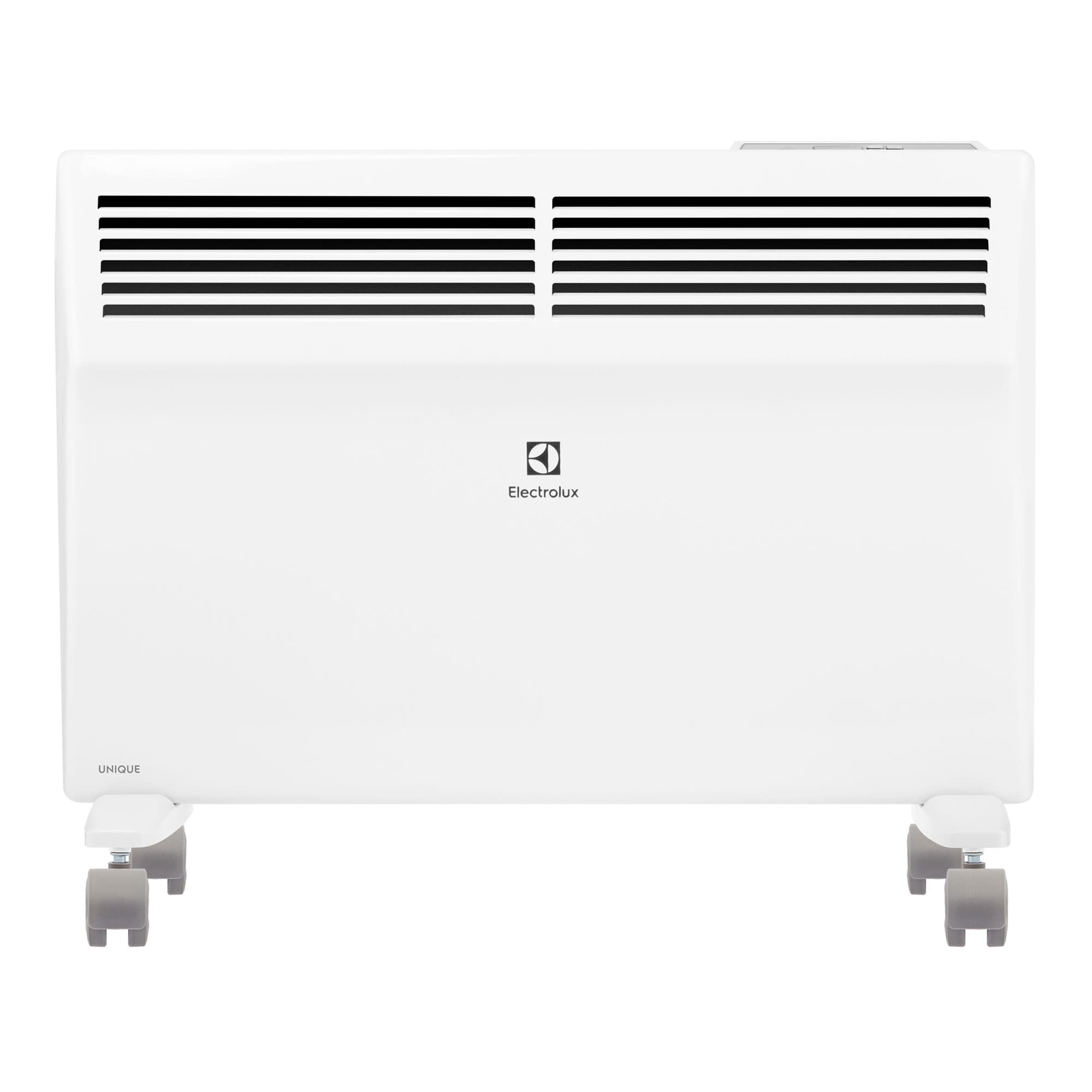 Конвектор электрический Electrolux ECH/U-2000 ER — фото 2