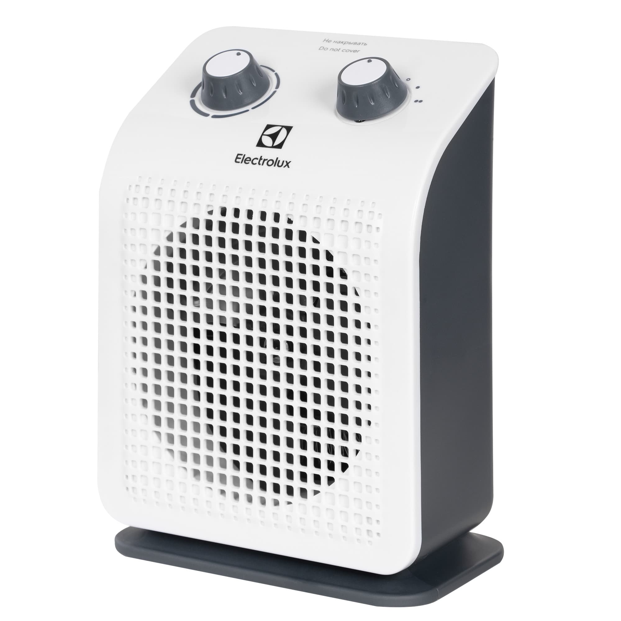 Тепловентилятор Electrolux EFH/S-1120 — фото 1