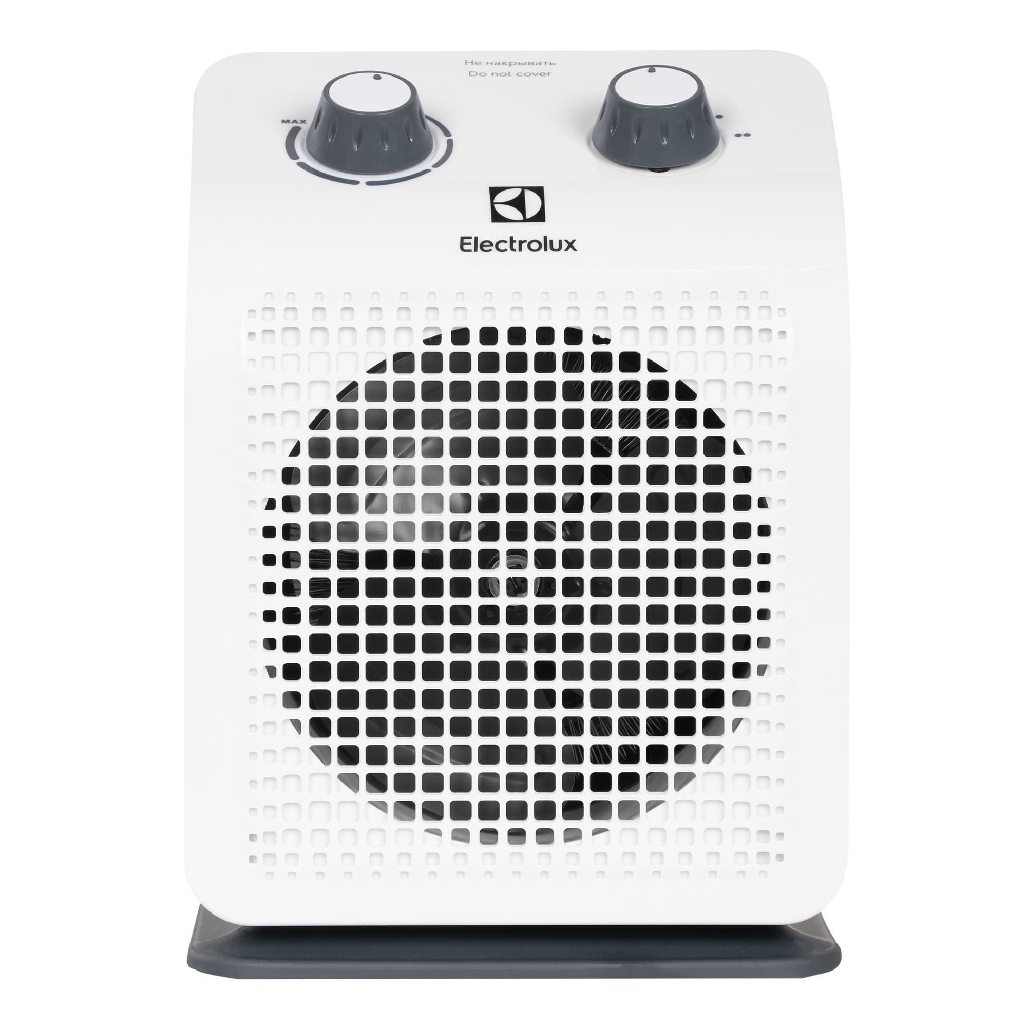 Тепловентилятор Electrolux EFH/S-1120 — фото 2