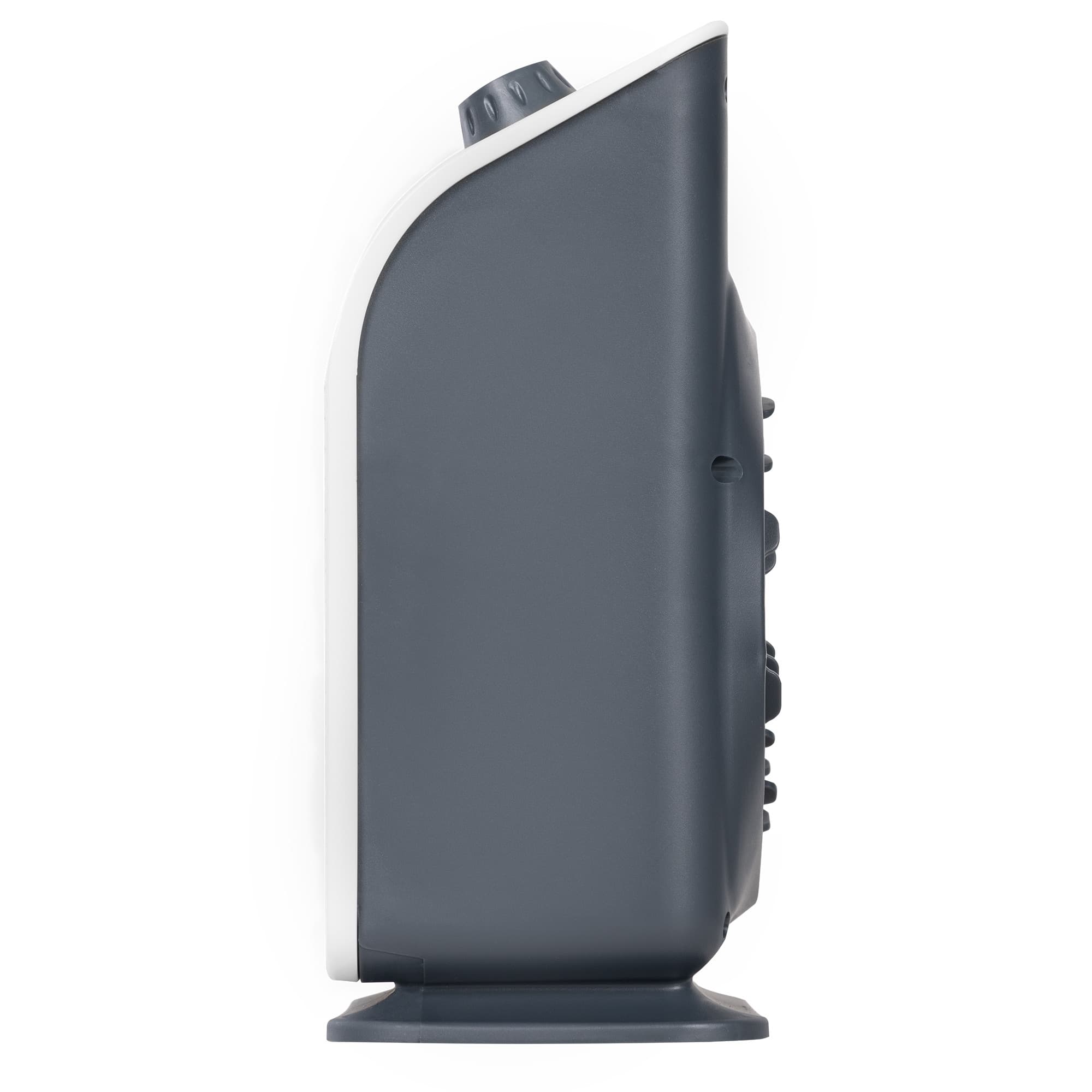 Тепловентилятор Electrolux EFH/S-1120 — фото 3