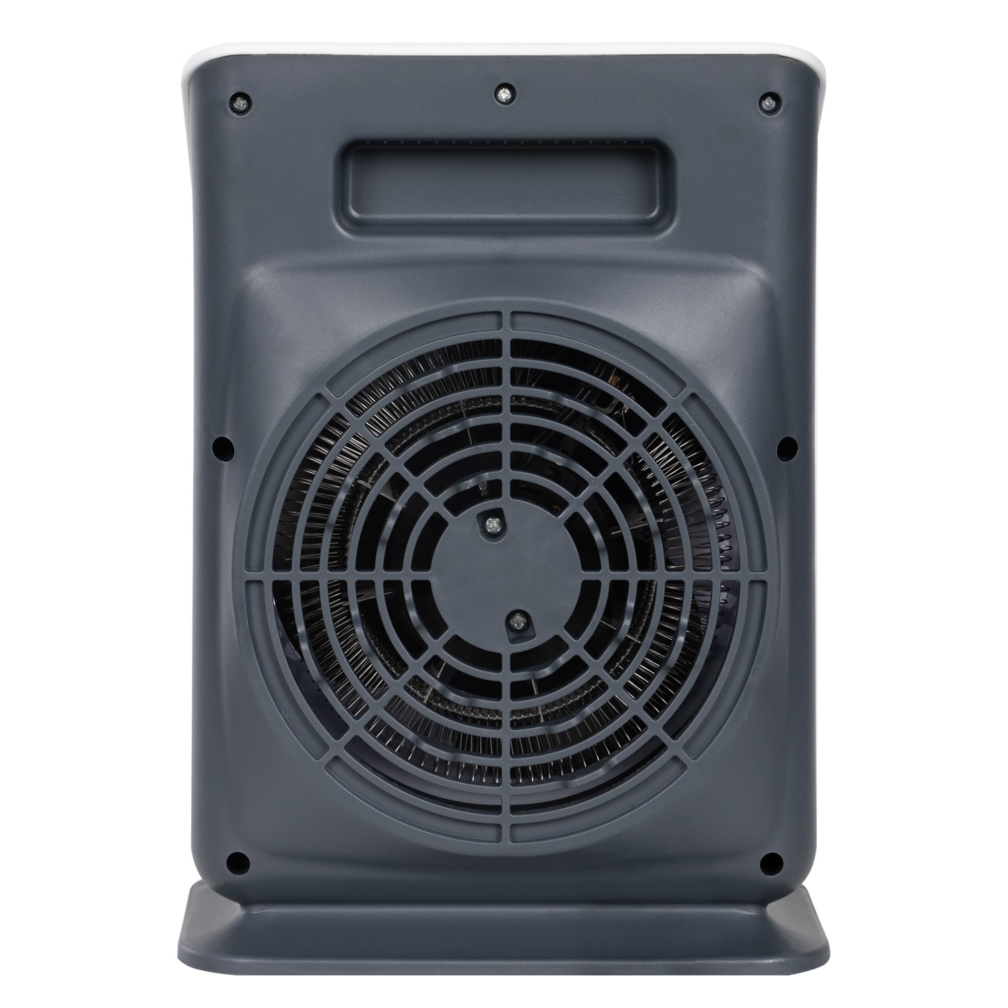 Тепловентилятор Electrolux EFH/S-1120 — фото 8