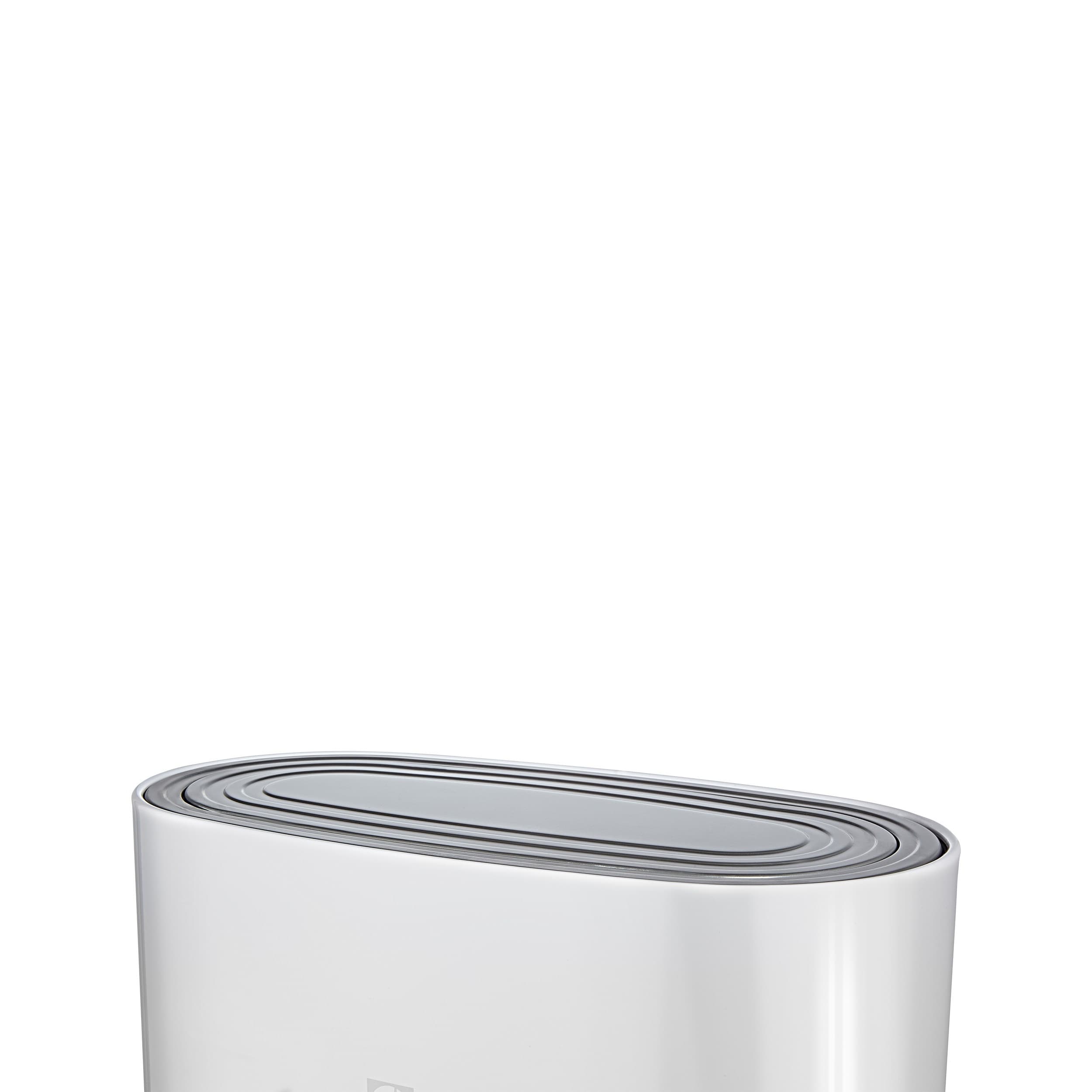 Водонагреватель Electrolux EWH 50 SmartInverter PRO — фото 5
