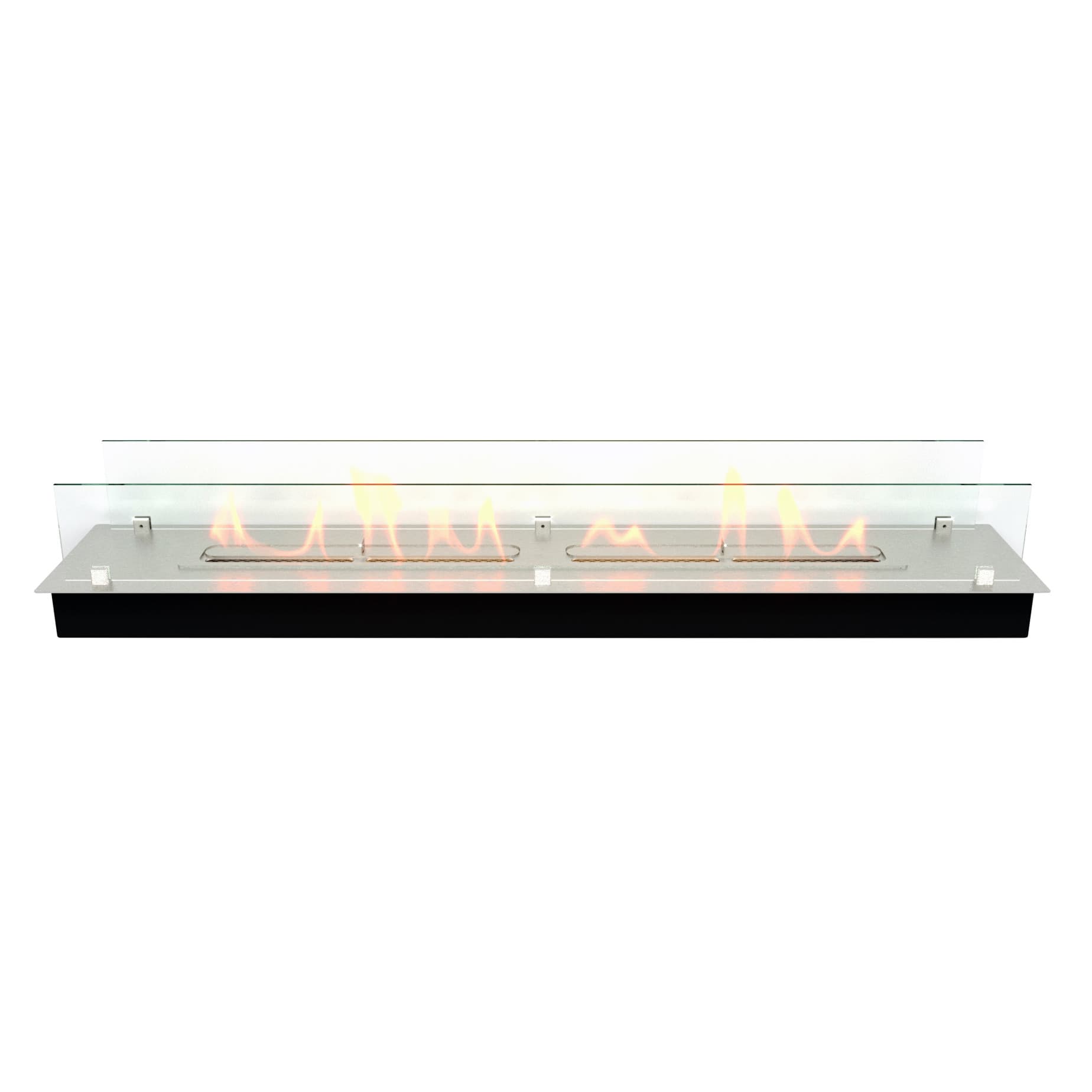 Биокамин Royal Thermo RTBFP-P1000XS Modul — фото 2