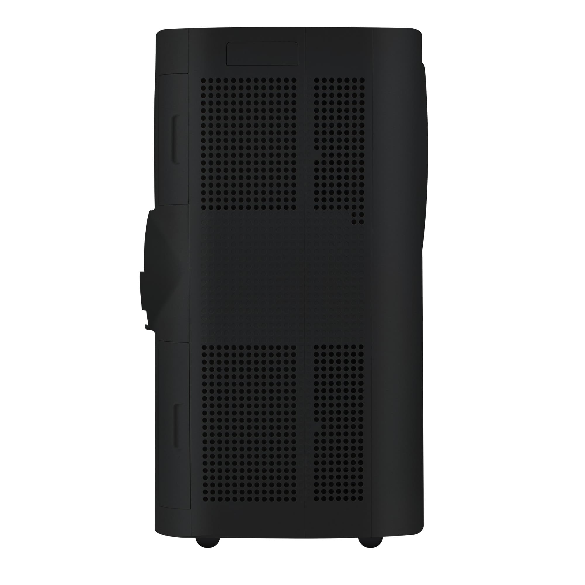 Кондиционер мобильный Ballu Eclipse BPAC-10 EPB/N6 black — фото 8