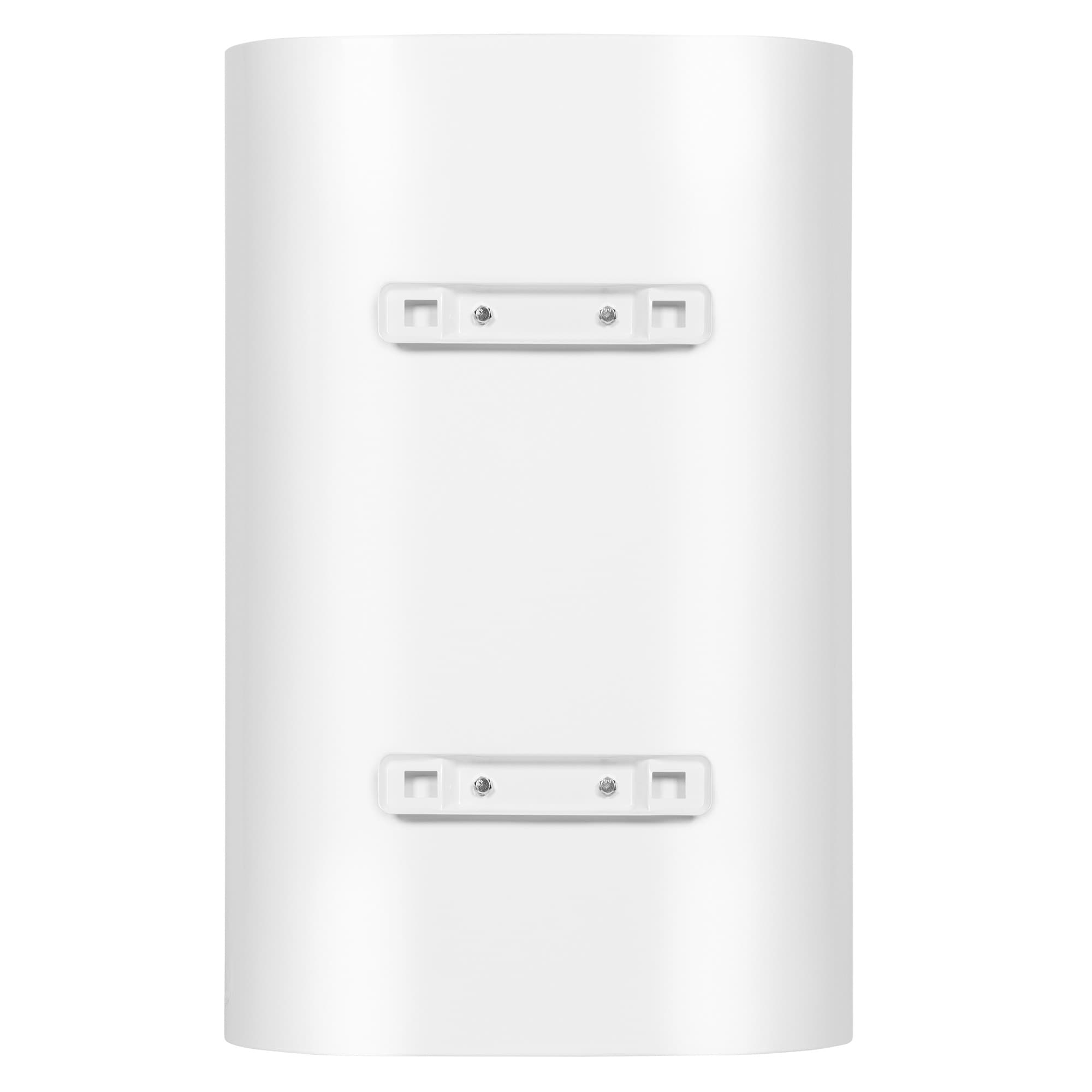 Бойлер косвенного нагрева Royal Thermo AQUATEC Eco EW080 настенный — фото 8