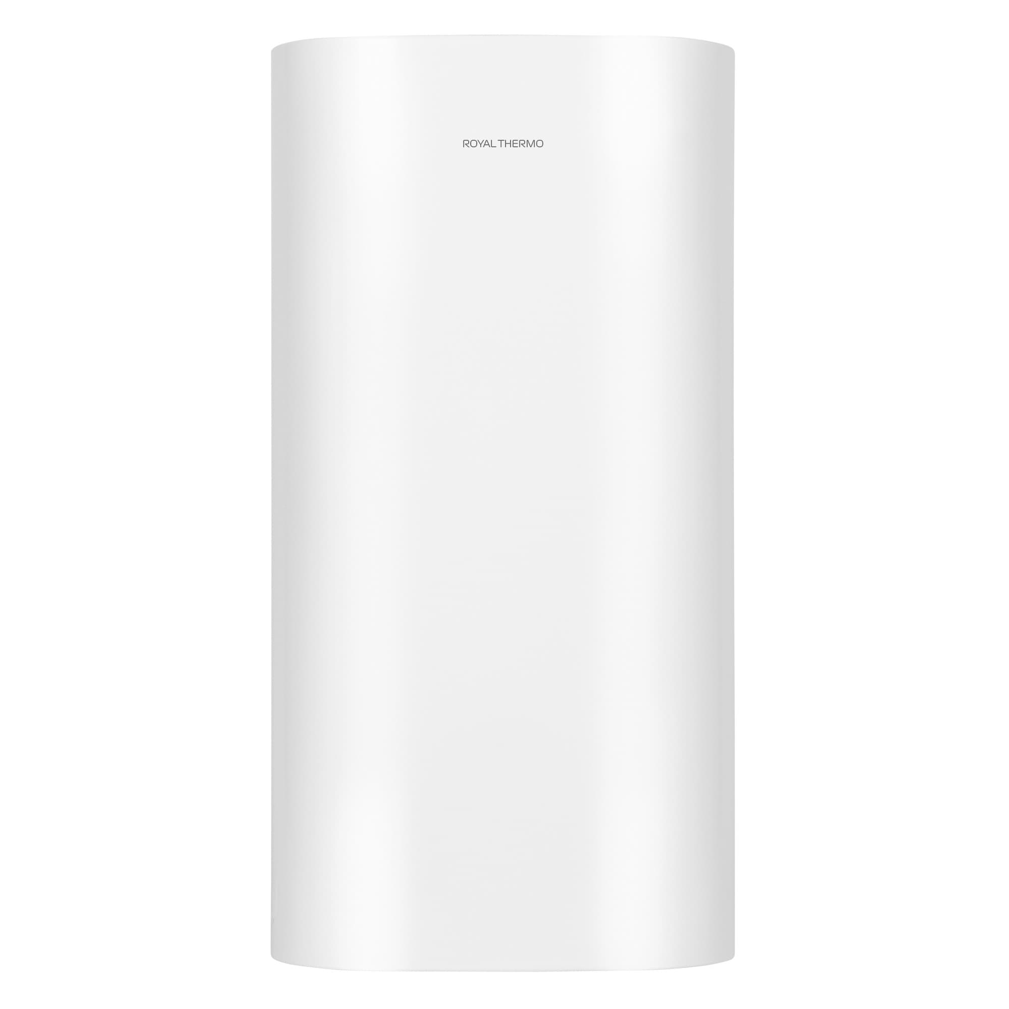 Бойлер косвенного нагрева Royal Thermo AQUATEC Eco EW100 настенный — фото 2