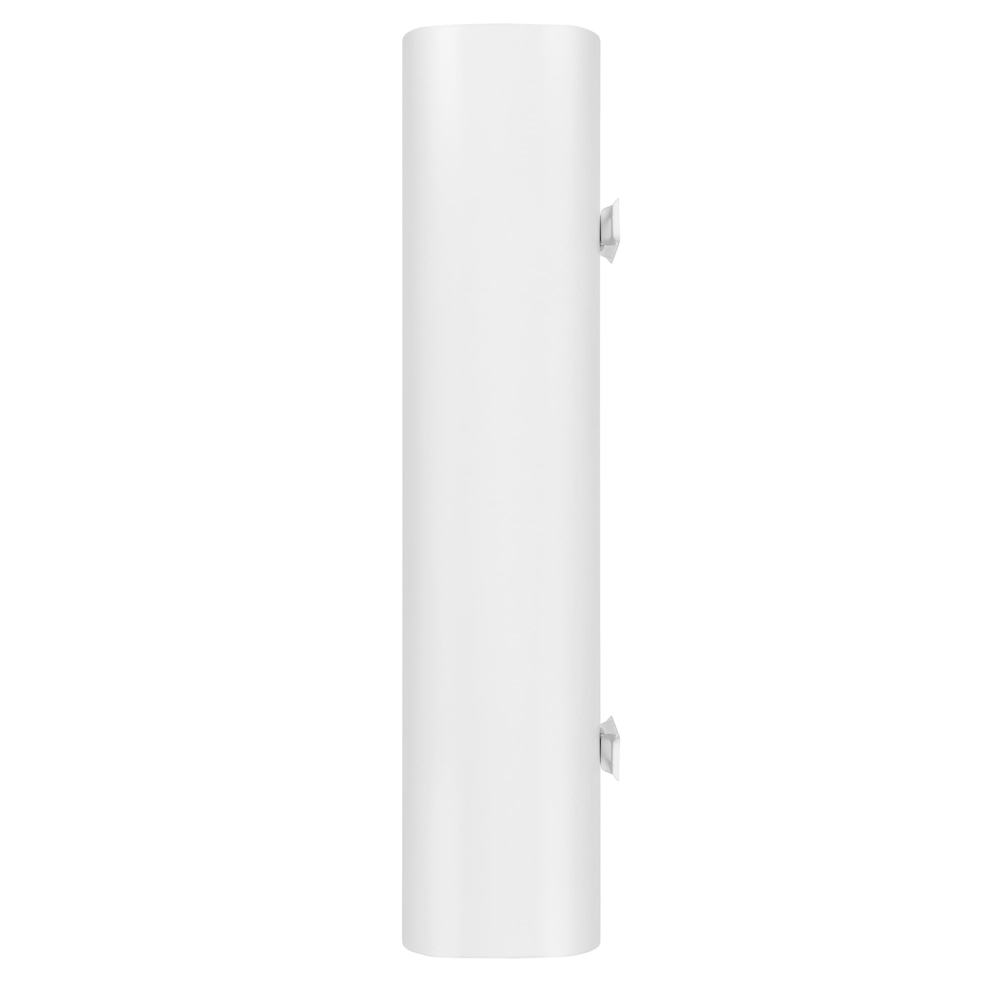Бойлер косвенного нагрева Royal Thermo AQUATEC Eco EW100 настенный — фото 3