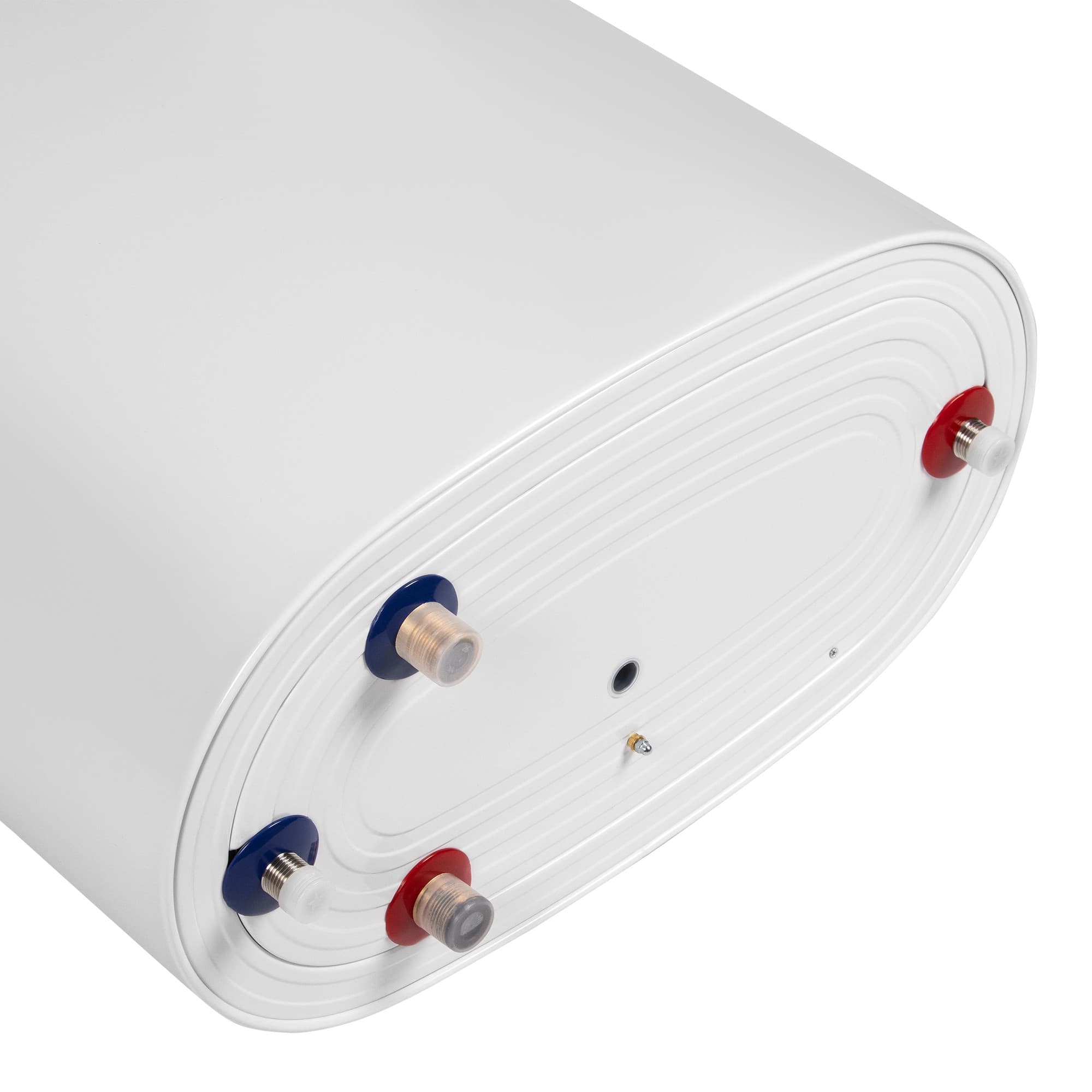 Бойлер косвенного нагрева Royal Thermo AQUATEC Eco EW100 настенный — фото 7