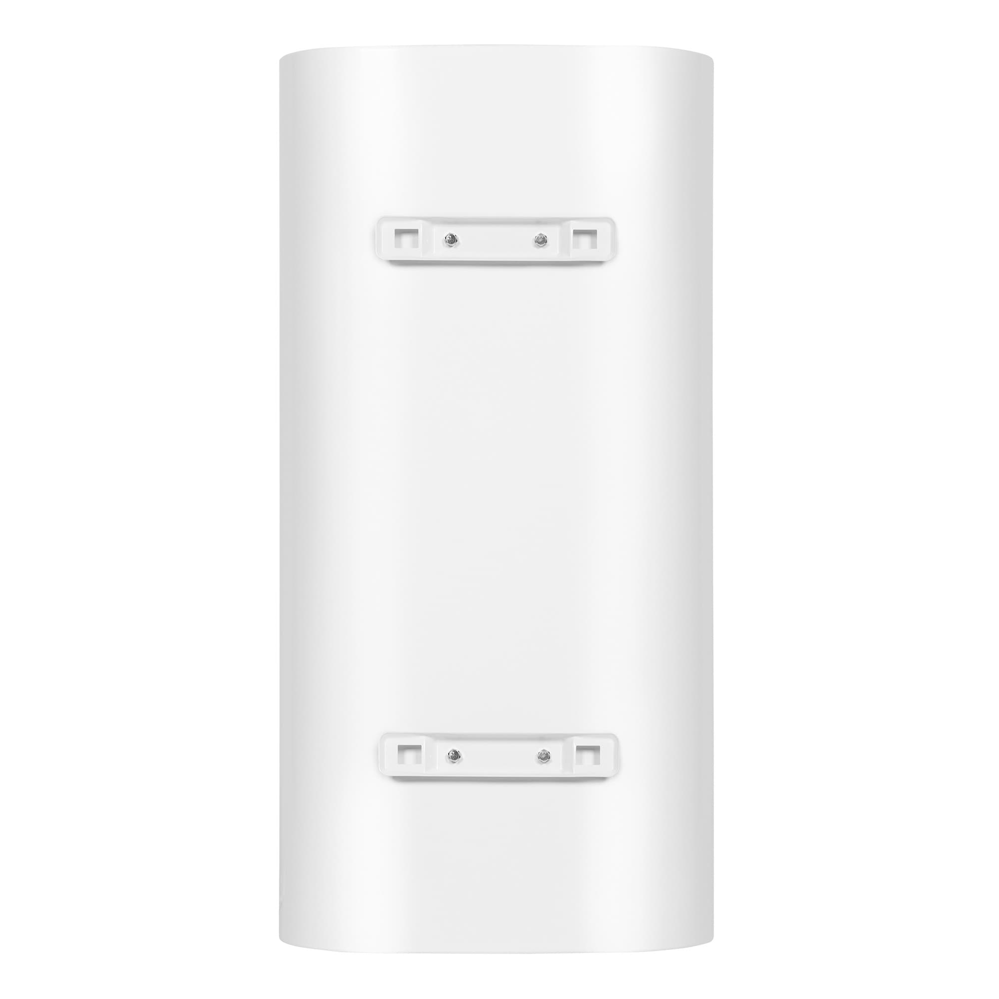 Бойлер косвенного нагрева Royal Thermo AQUATEC Eco EW100 настенный — фото 8