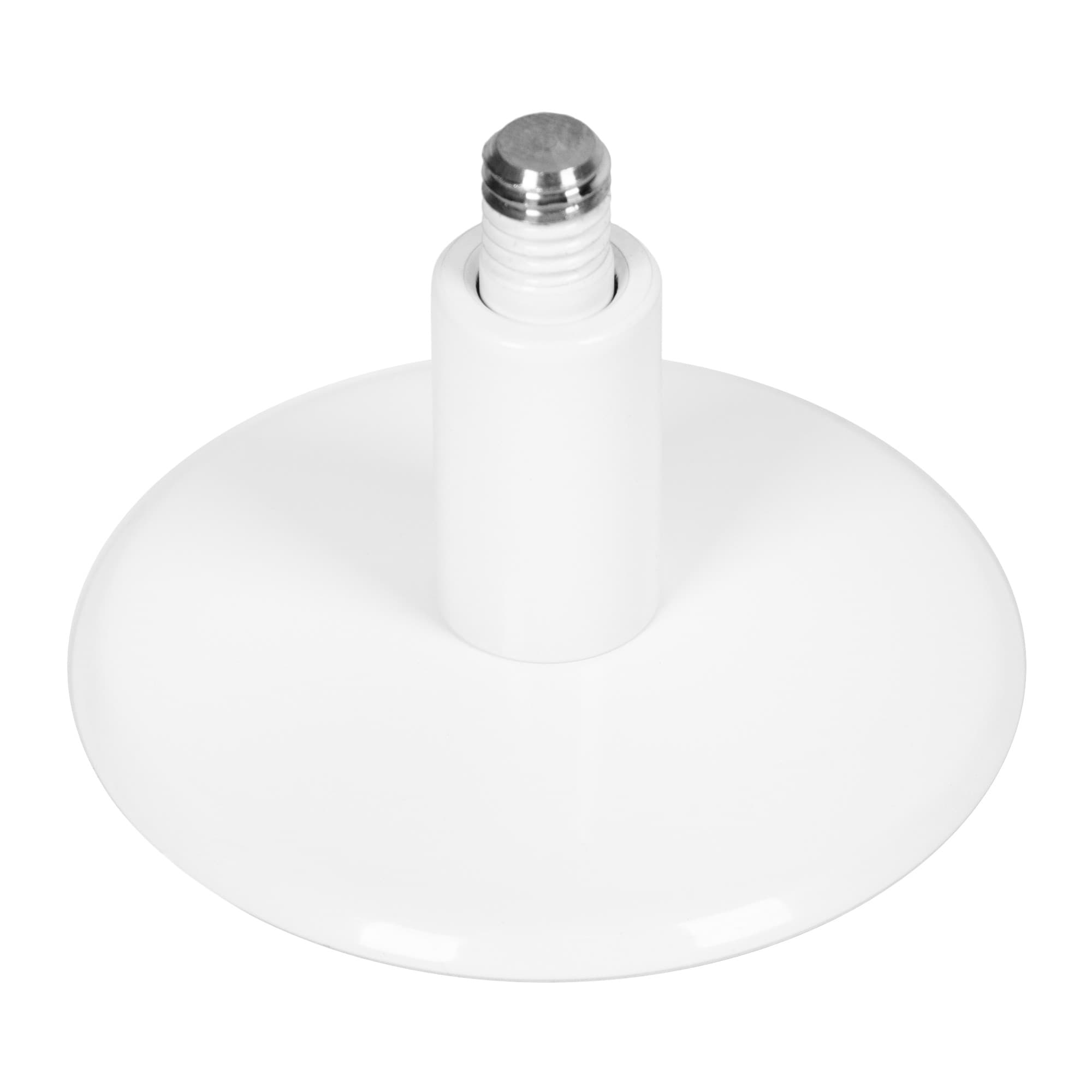 Полотенцесушитель Royal Thermo Classic white П7 500х800 — фото 6