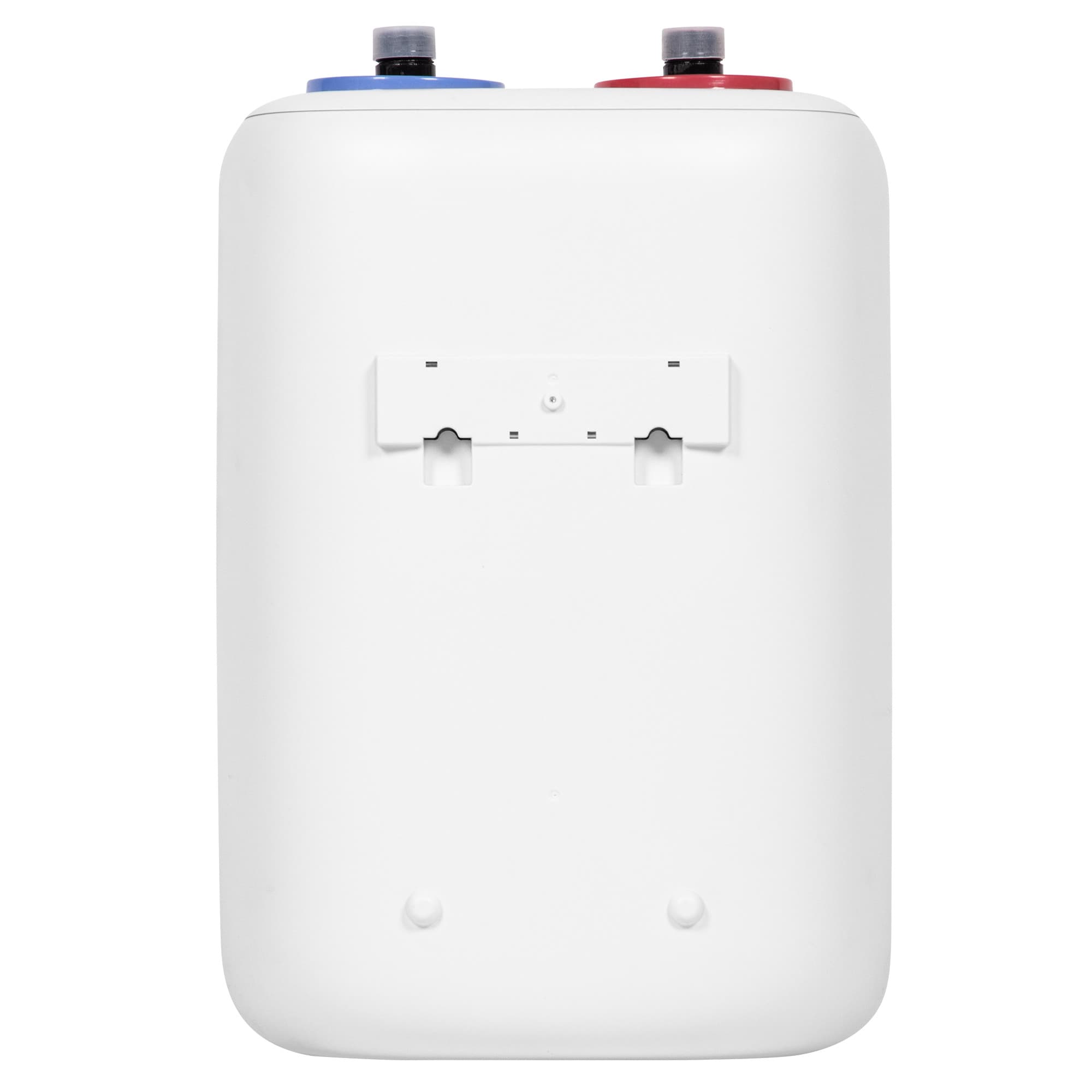 Водонагреватель Royal Thermo RWH 6 Terse U — фото 7