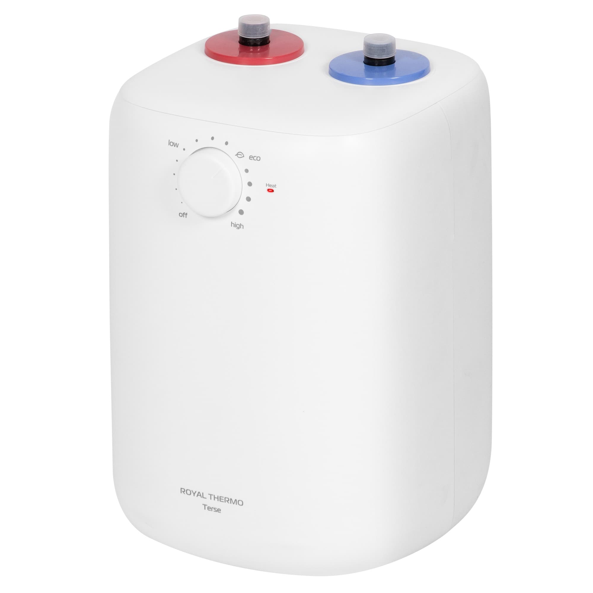 Водонагреватель Royal Thermo RWH 6 Terse U — фото 8