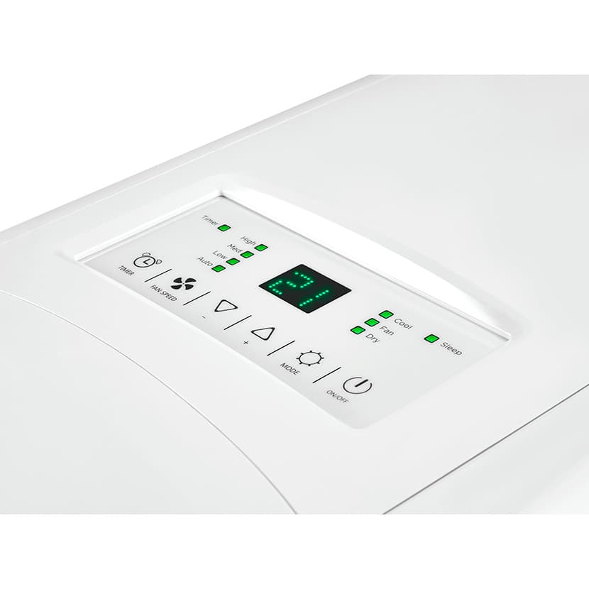 Кондиционер мобильный Ballu Smart Pro BPAC-20 CE_20Y — фото 6