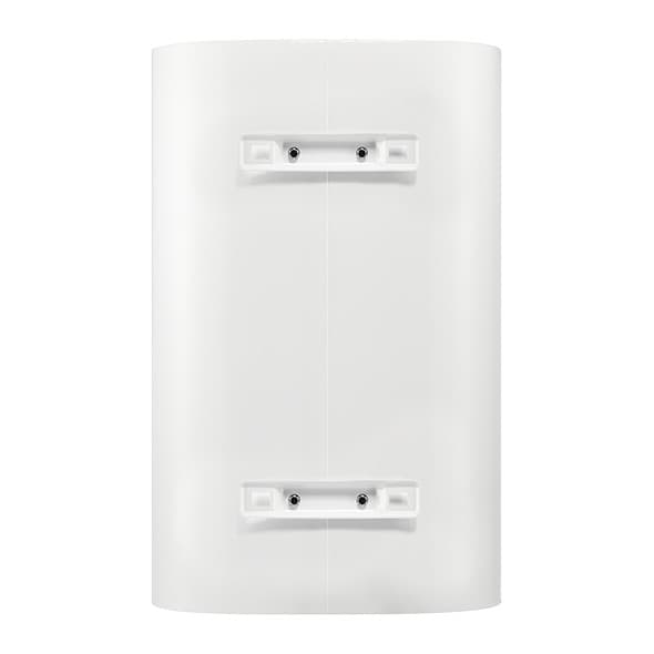 Водонагреватель Ballu BWH/S 80 Level PRO — фото 4