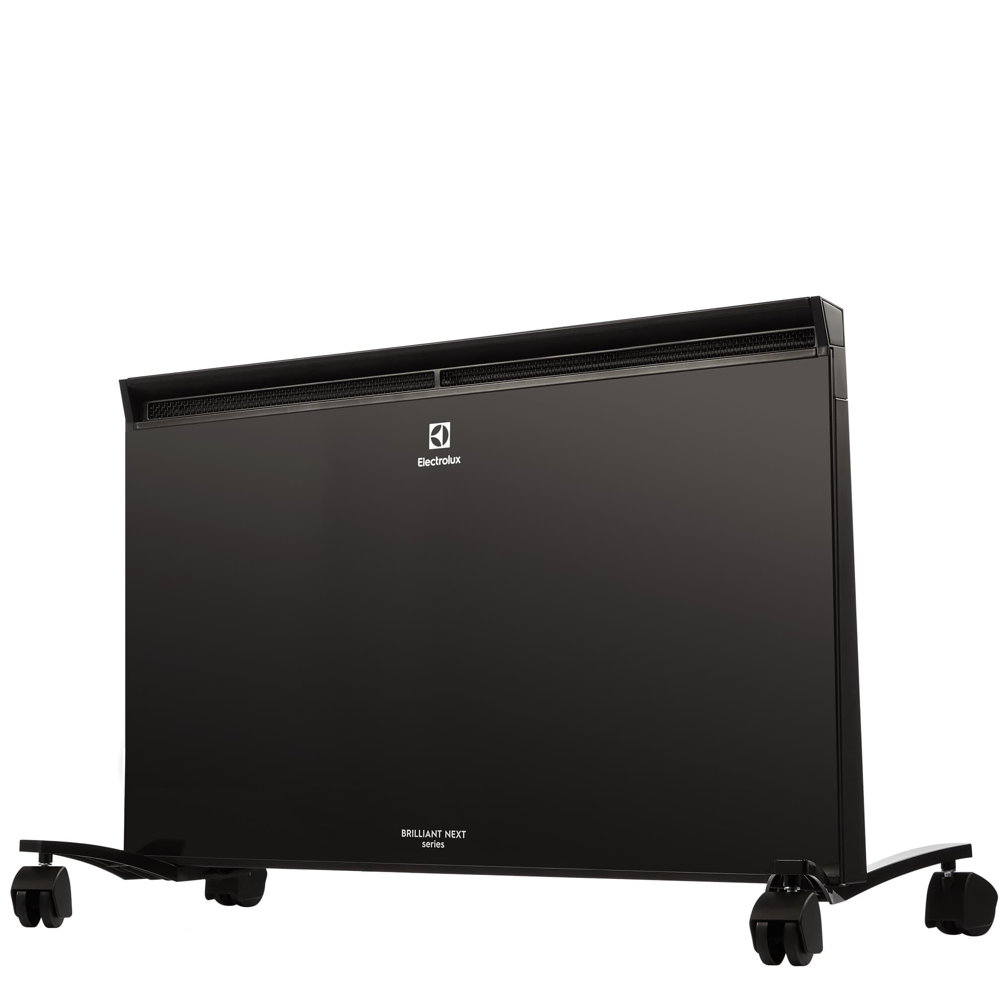Конвектор Electrolux ECH/BNE-2000 Brilliant Next — фото 1