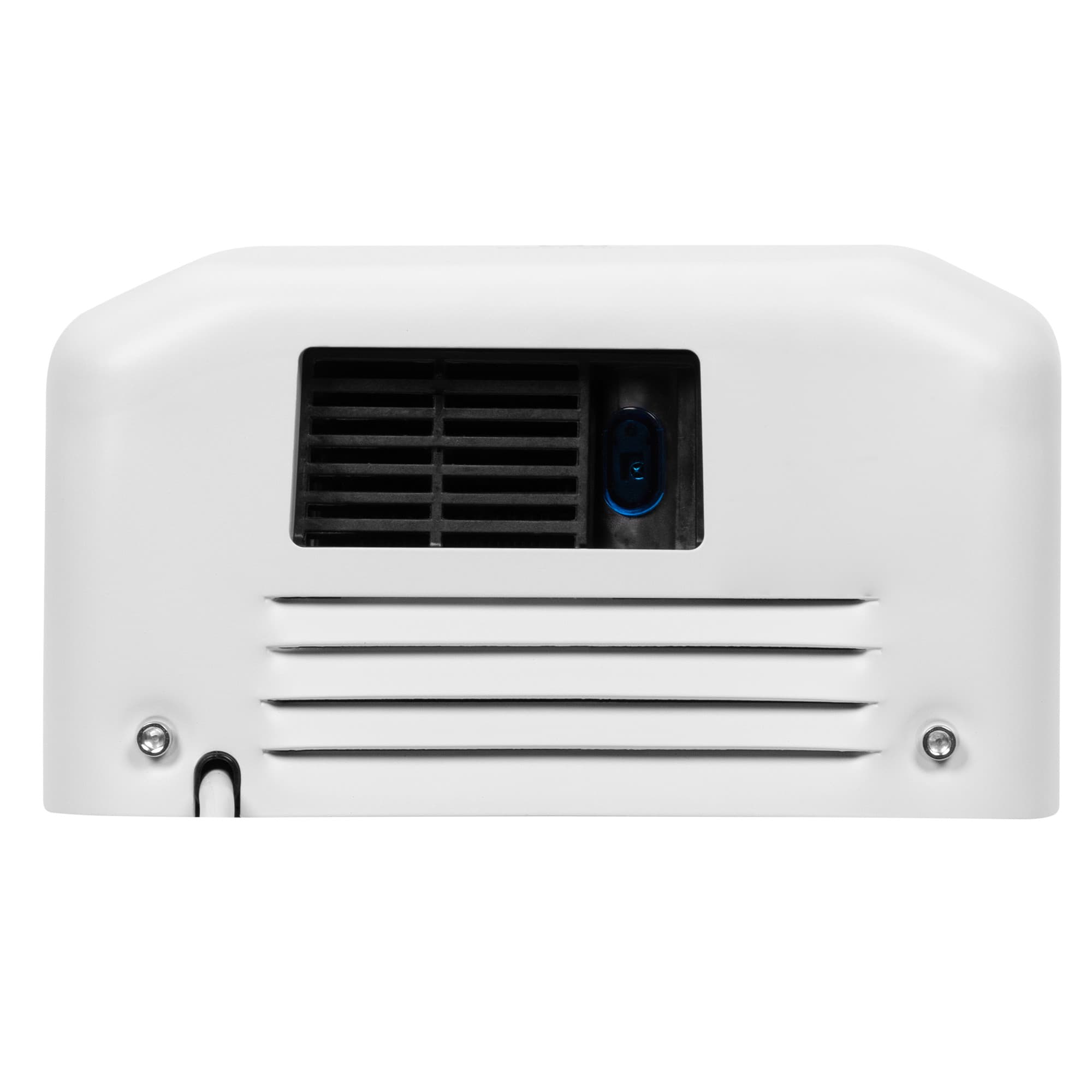 Рукосушилка Electrolux EHDA/W – 2500 (белая) — фото 4