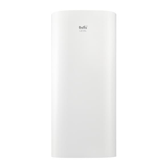 Водонагреватель Ballu BWH/S 50 Level PRO — фото 2