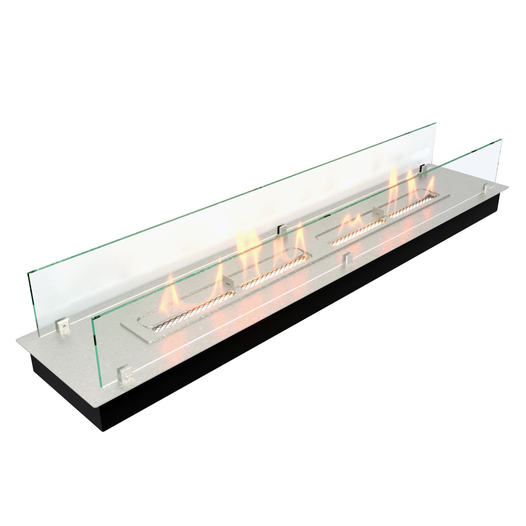 Биокамин Royal Thermo RTBFP-P1000XS Modul — фото 4