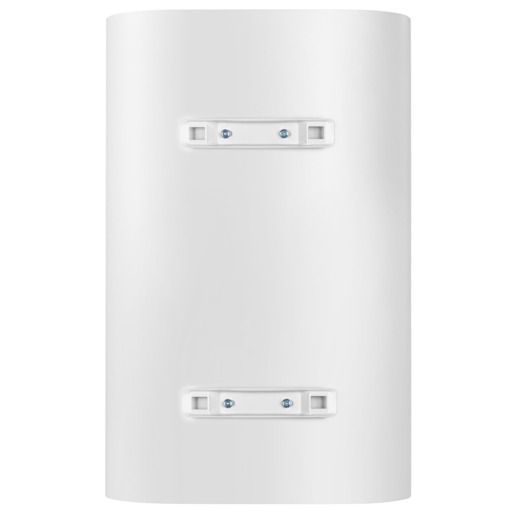 Водонагреватель Royal Thermo RWH 80 Smalto Inverter — фото 6