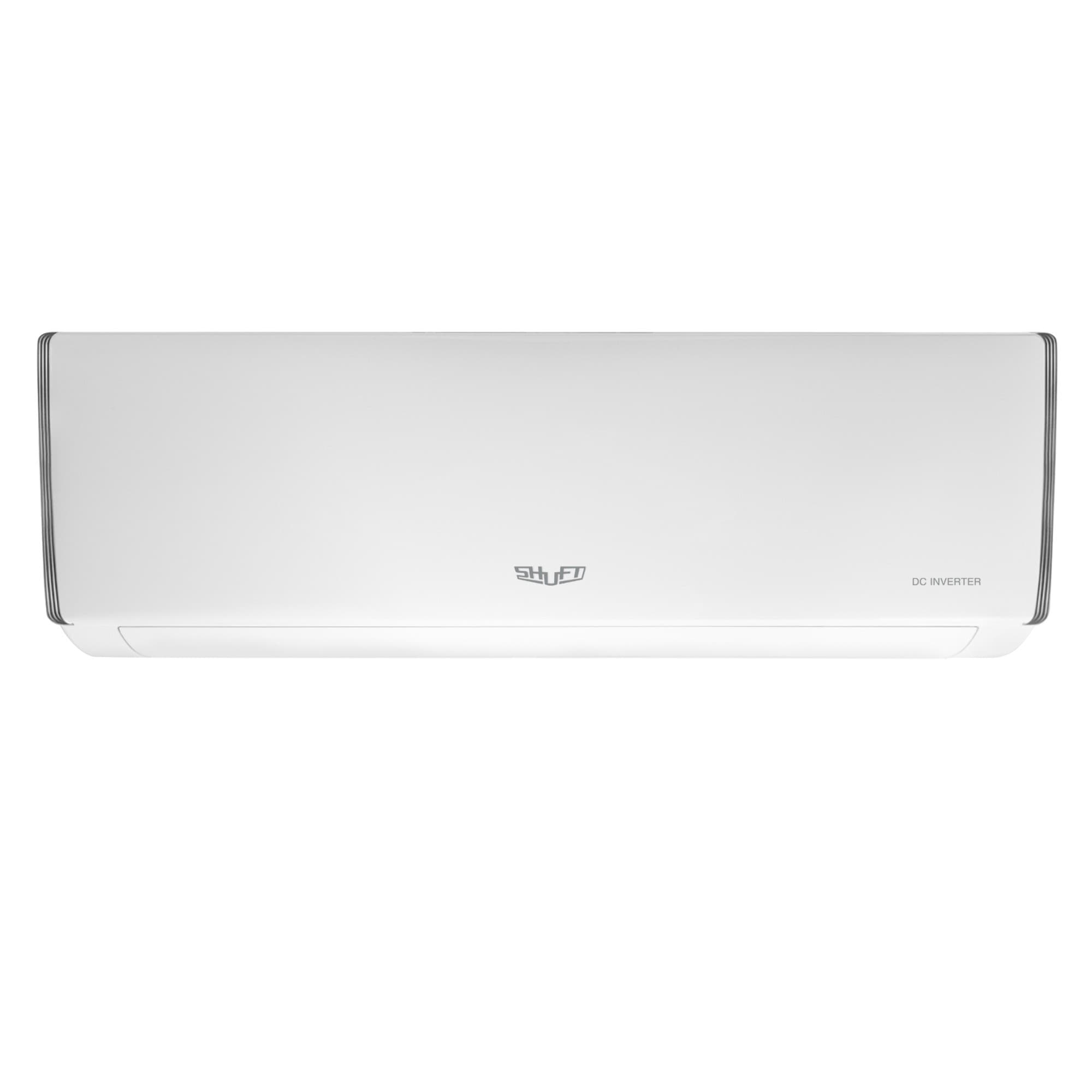 Мульти-сплит система SHUFT SFMS/I-09+07+07 НB FMI-21-3/N8_WF комплект — фото 3
