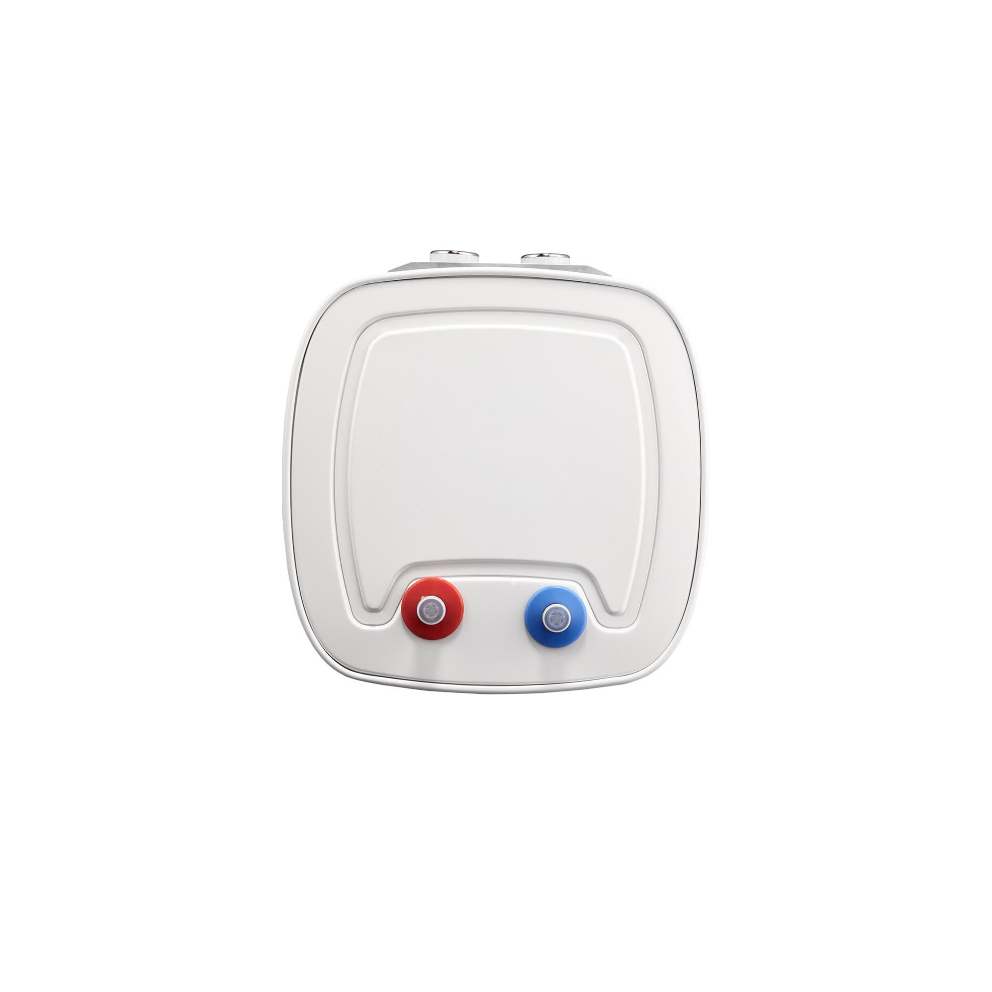 Водонагреватель Royal Thermo RWH 50 Formax — фото 6