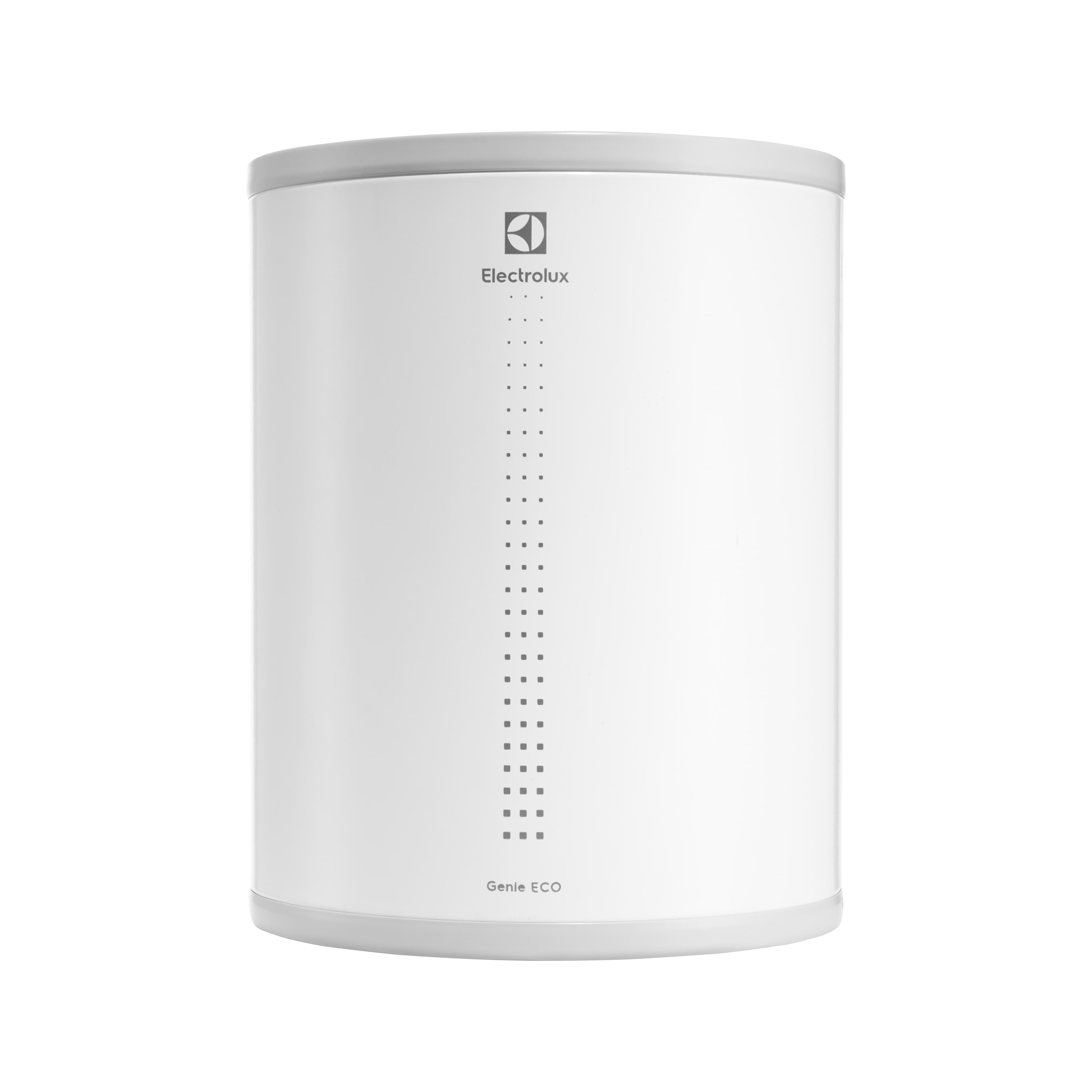 Водонагреватель Electrolux EWH 15 Genie ECO U — фото 2