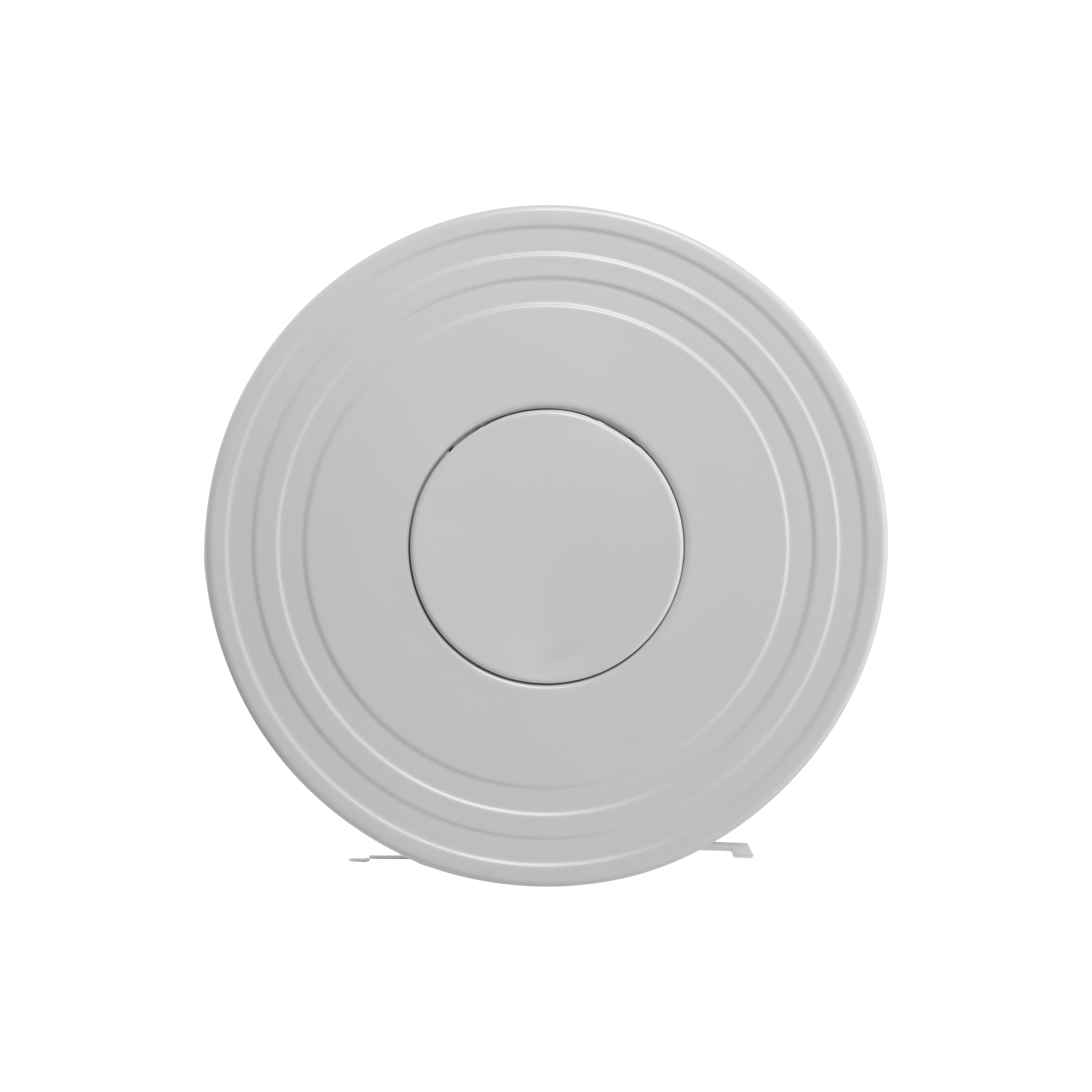 Водонагреватель Electrolux EWH 15 Genie ECO U — фото 6
