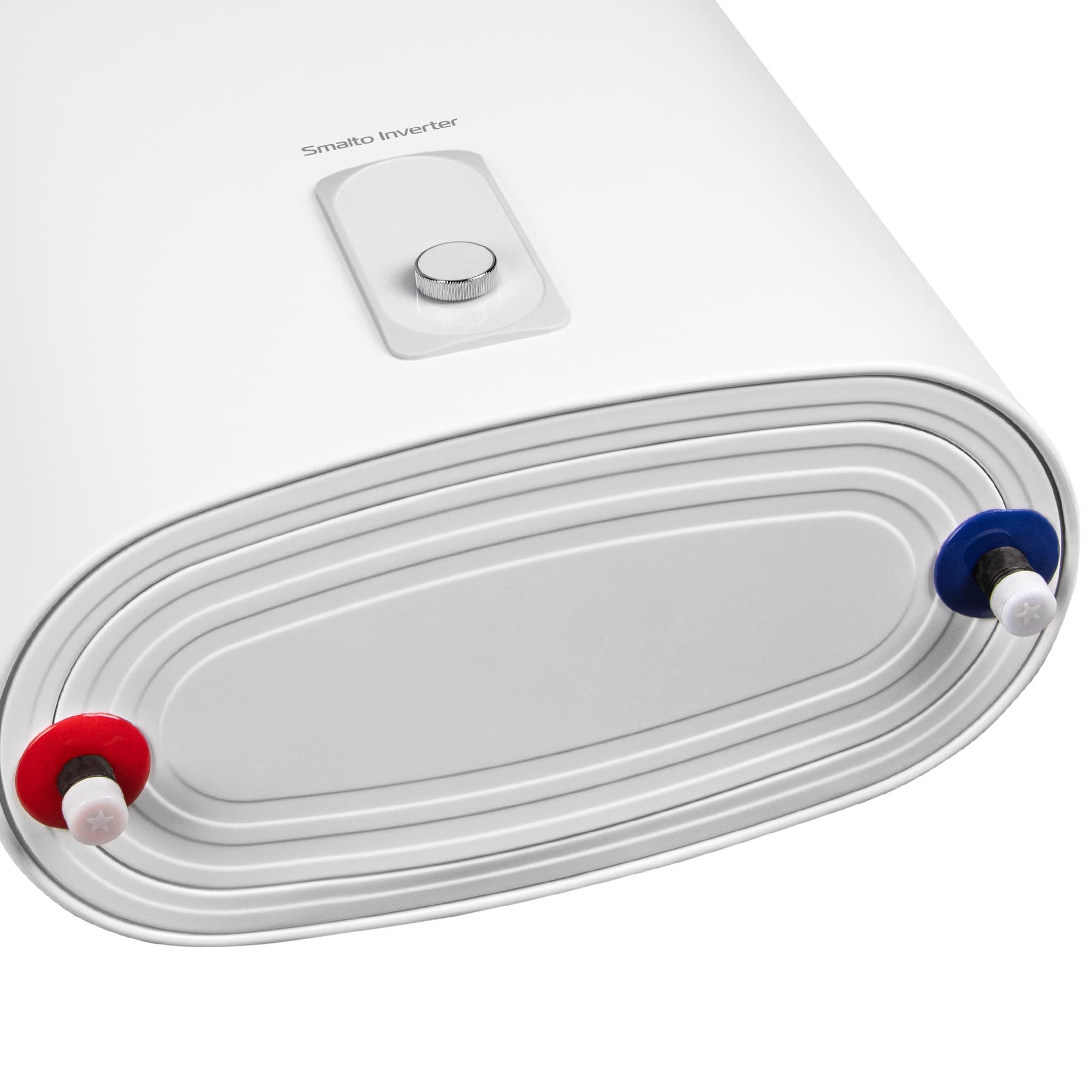 Водонагреватель Royal Thermo RWH 80 Smalto Inverter — фото 10