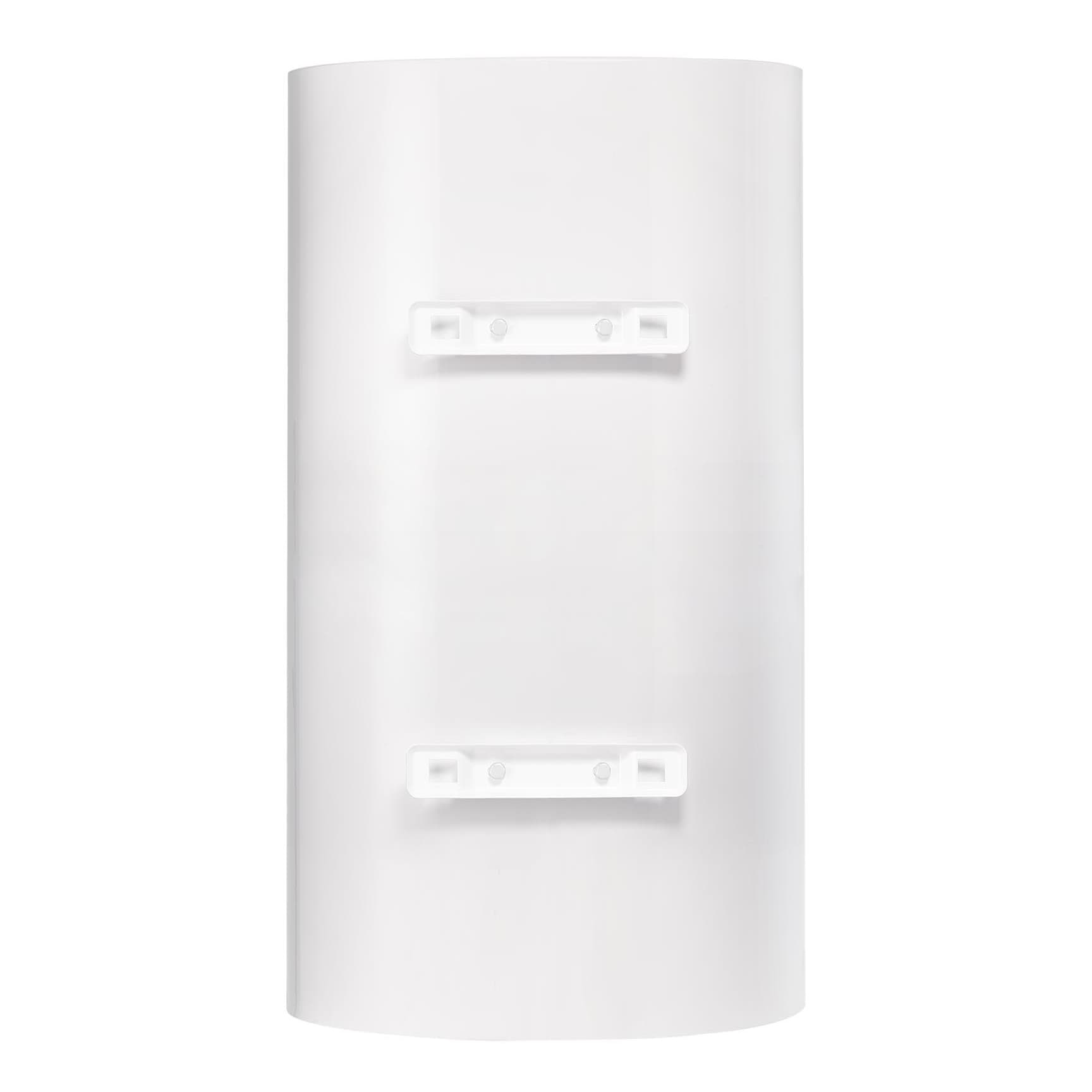 Водонагреватель Electrolux EWH 100 Centurio IQ 3.0 — фото 5