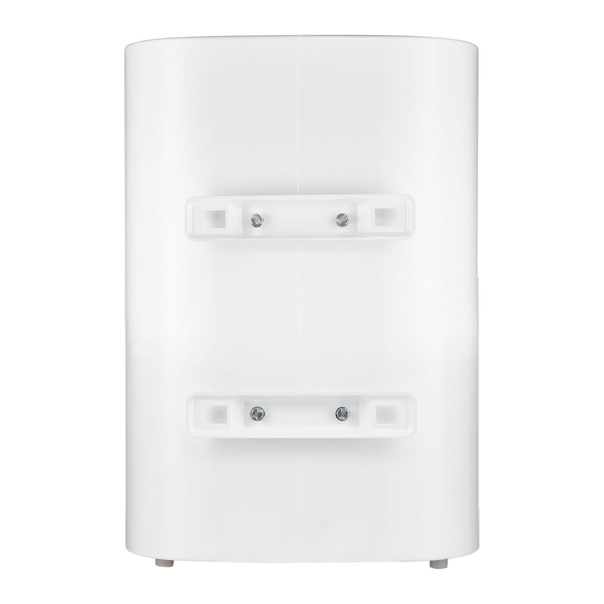 Водонагреватель Zanussi ZWH/S 30 Artendo DRY — фото 3
