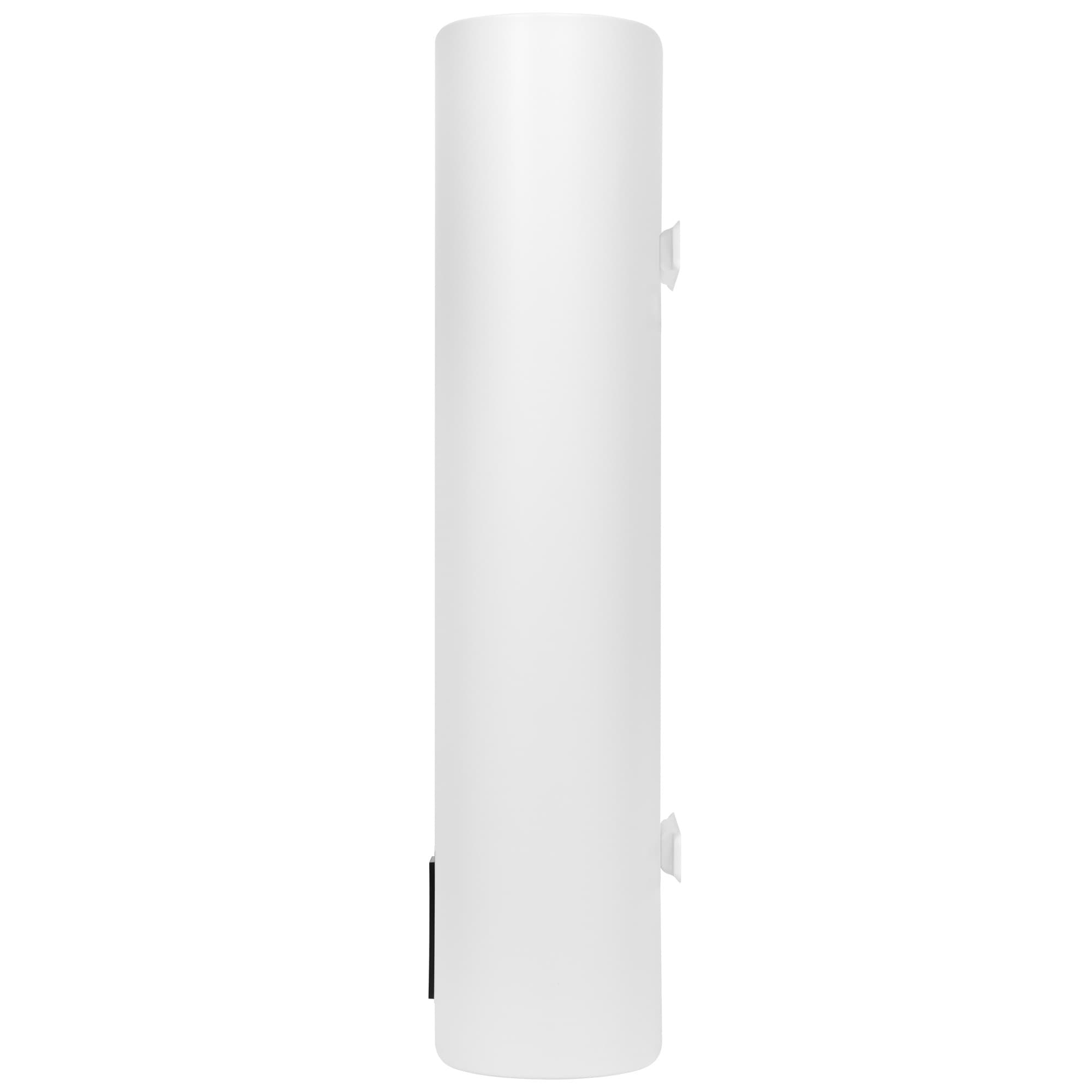 Водонагреватель Ballu BWH/S 100 Cetrion Inverter — фото 3
