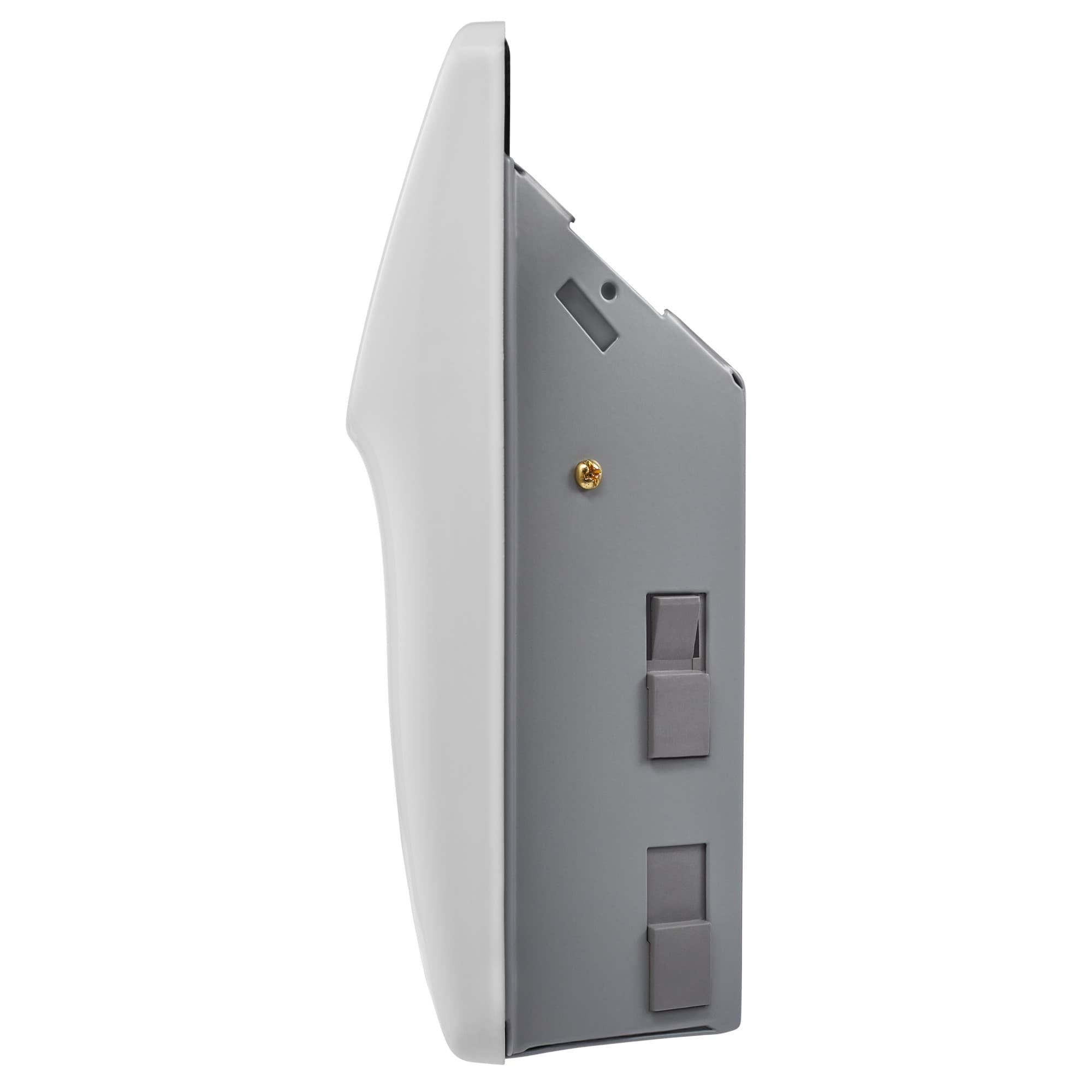 Модуль отопительный электрического конвектора Ballu Plinth Transformer BEC/PL-2000 — фото 4