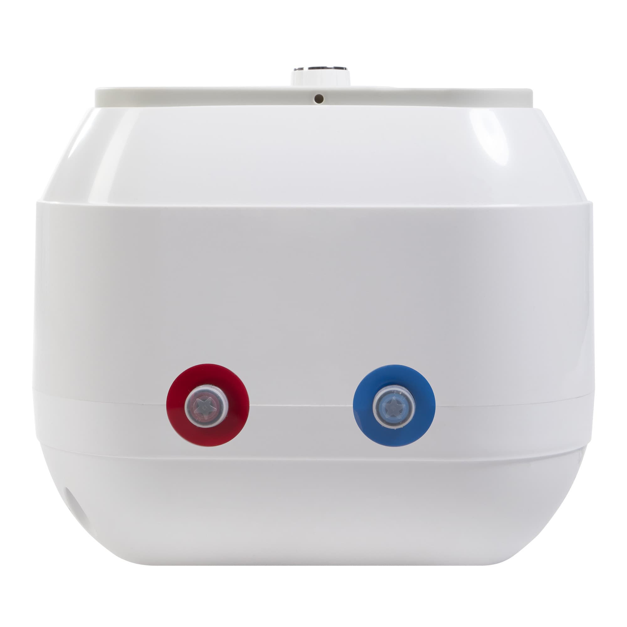 Водонагреватель Royal Thermo RWH 15 Stilla U — фото 4