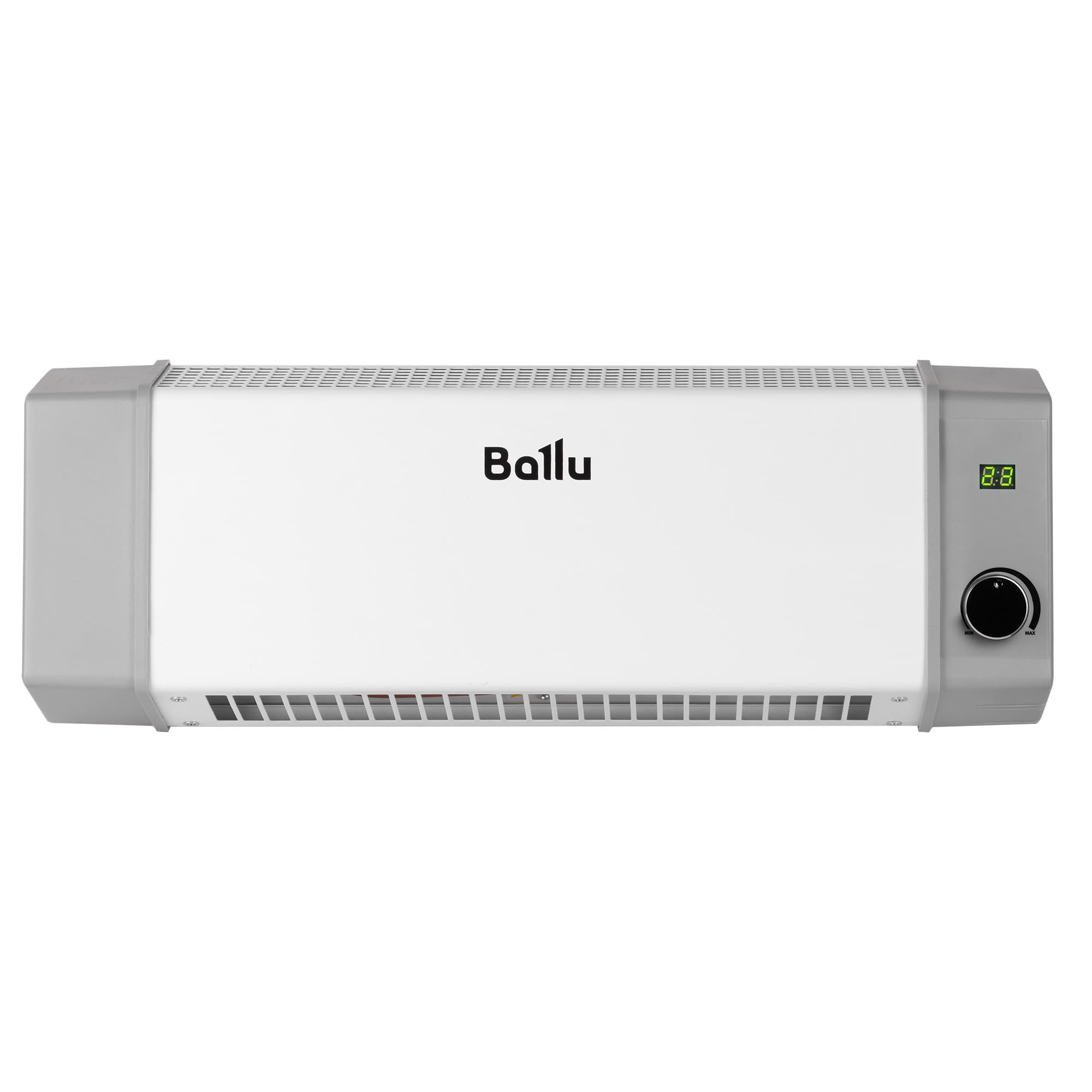 Конвектор электрический Ballu IP 54 BEC/CMR-500 — фото 2