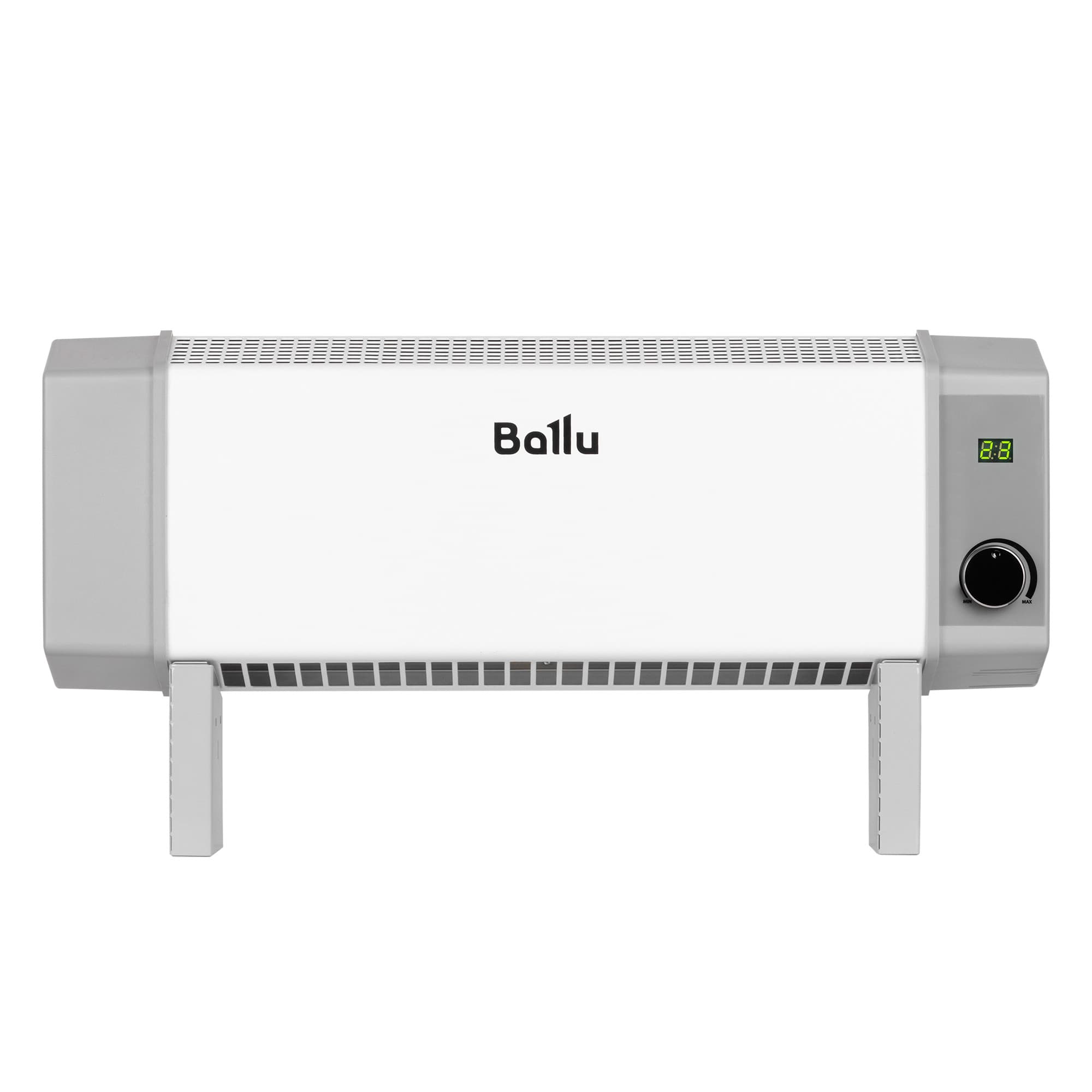 Конвектор электрический Ballu IP 54 BEC/CMR-500 — фото 4
