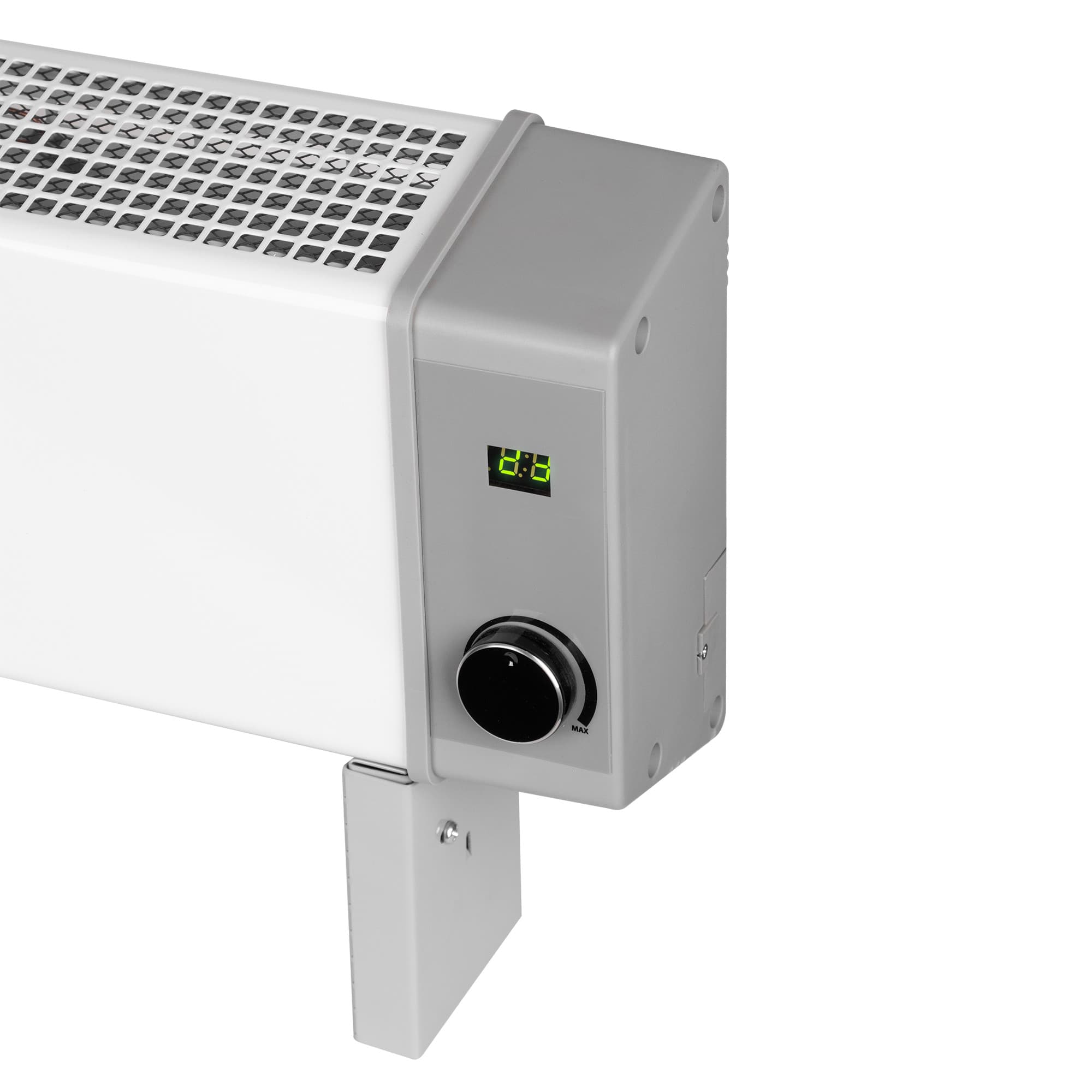 Конвектор электрический Ballu IP 54 BEC/CMR-500 — фото 6