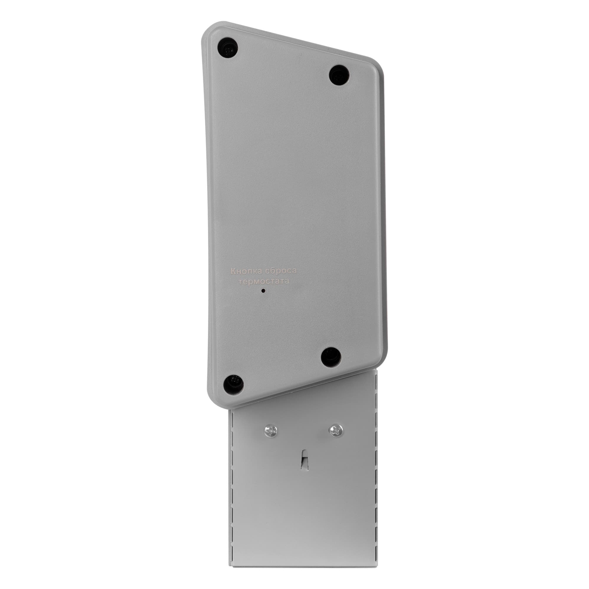 Конвектор электрический Ballu IP 54 BEC/CMR-500 — фото 8