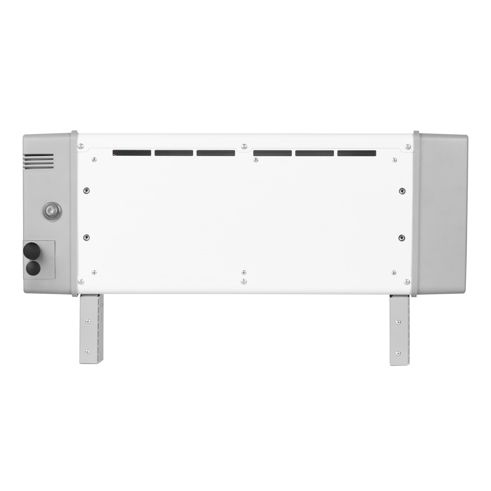 Конвектор электрический Ballu IP 54 BEC/CMR-500 — фото 9