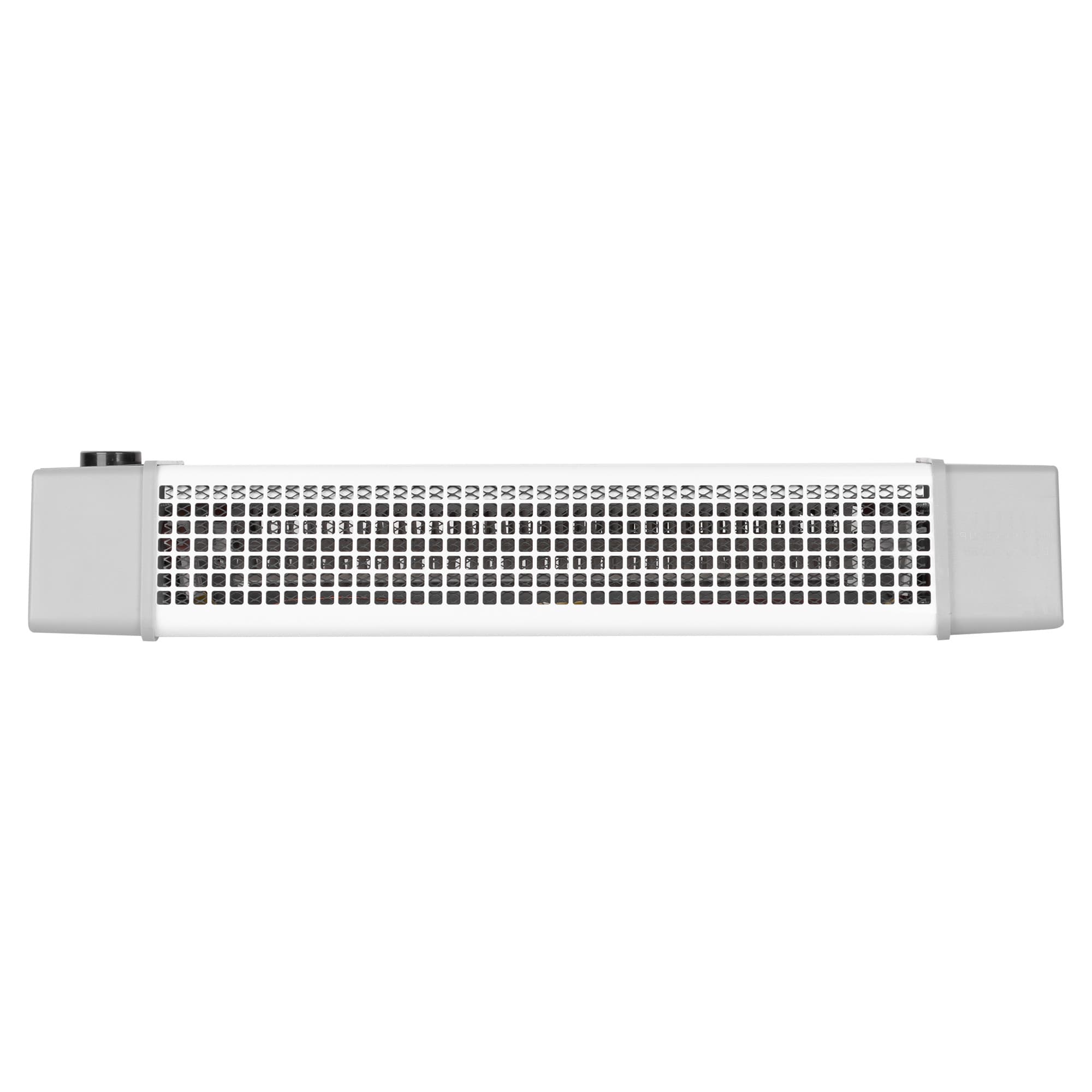 Конвектор электрический Ballu IP 54 BEC/CMR-500 — фото 11