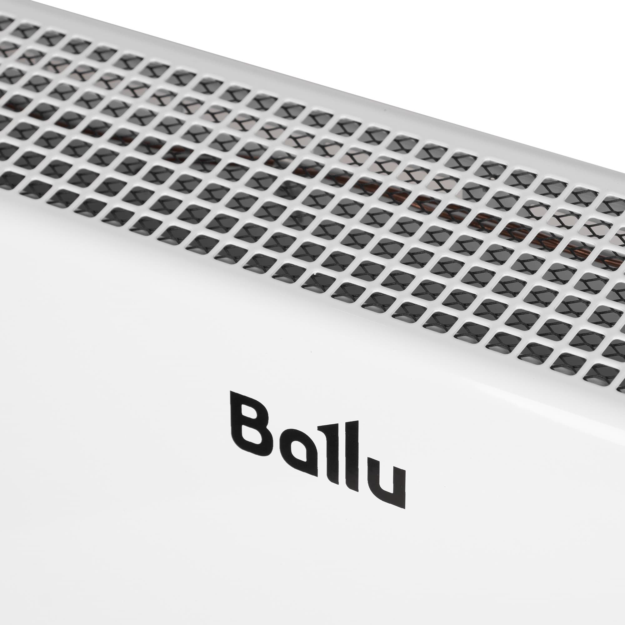 Конвектор электрический Ballu IP 54 BEC/CMR-500 — фото 12