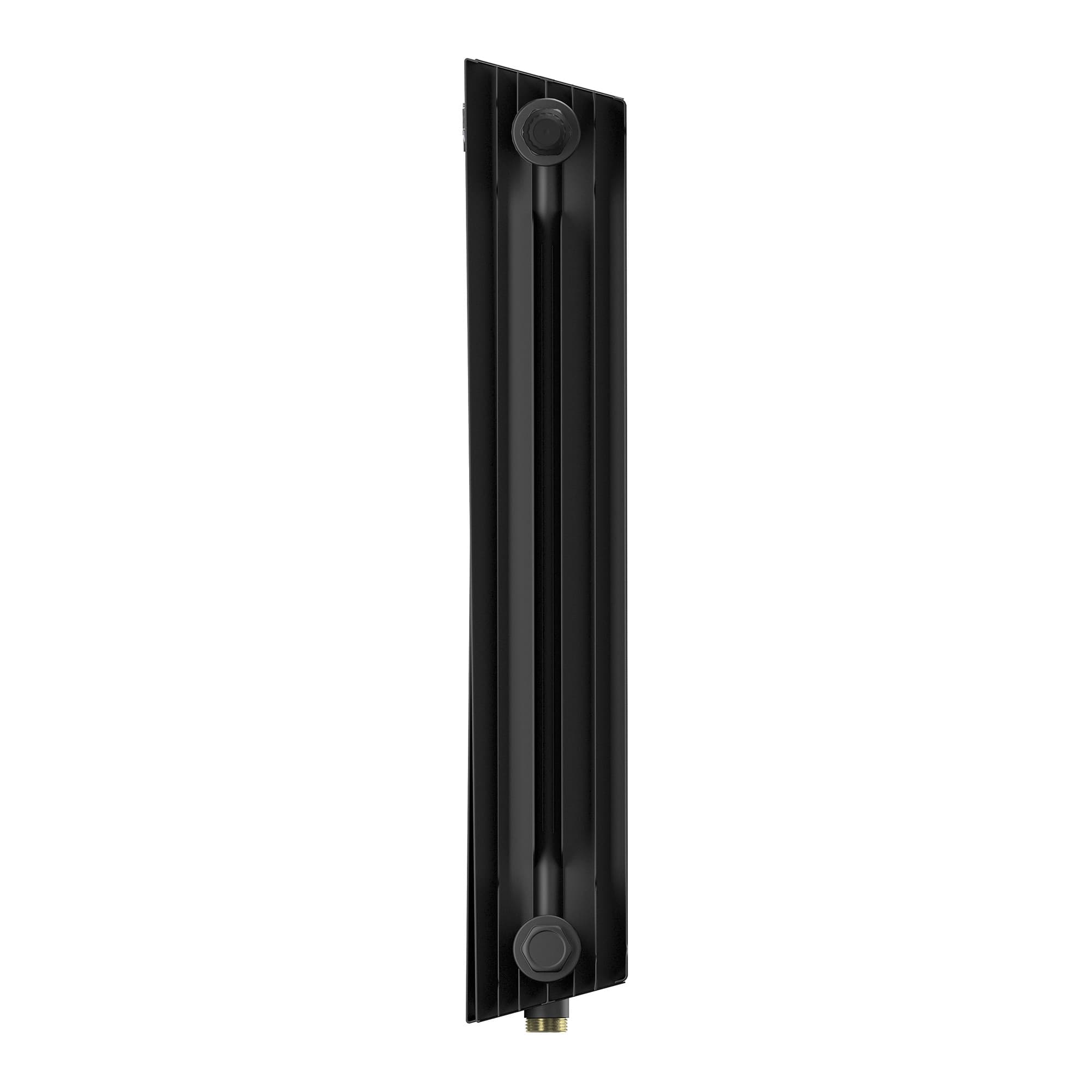 Радиатор Royal Thermo PianoForte 500 /Noir Sable - 6 секц. VDR — фото 5