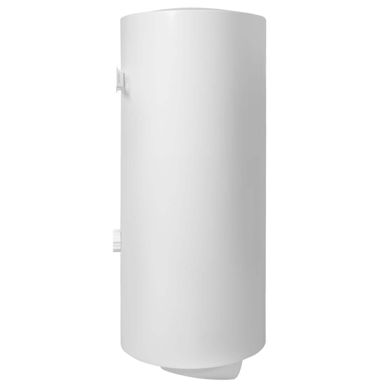 Водонагреватель Royal Thermo RWH 100 Heatronic DL DryHeat — фото 4
