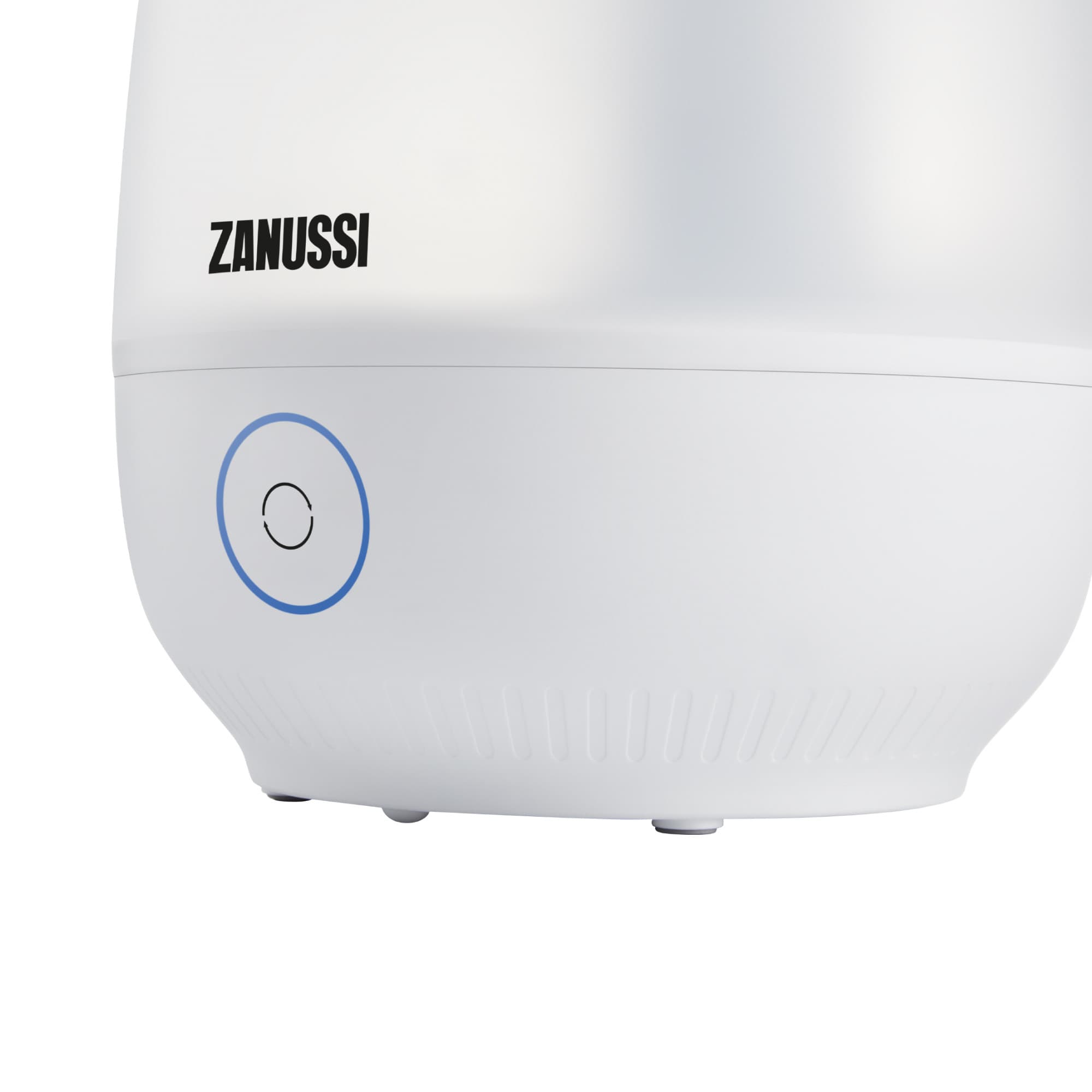 Увлажнитель ультразвуковой Zanussi ZH 5.0 T Licata — фото 3