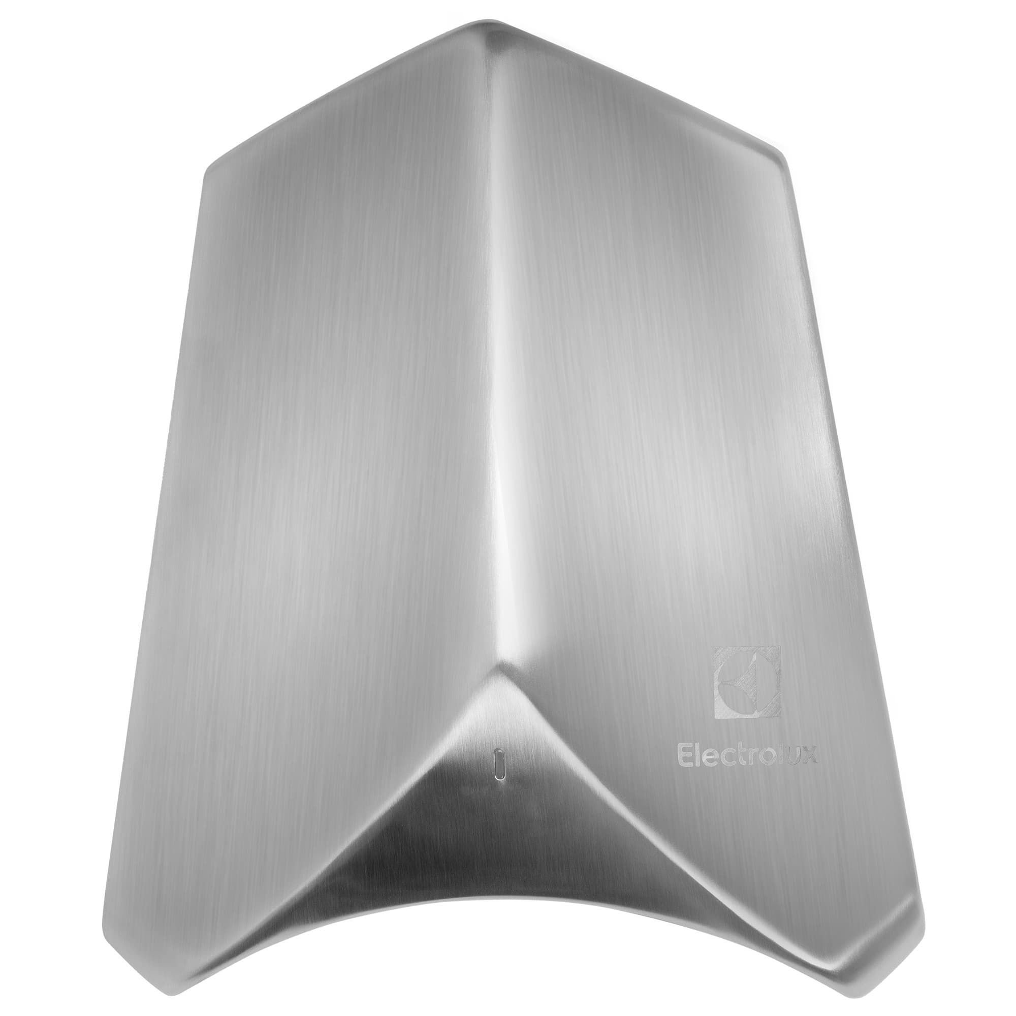 Рукосушилка высокоскоростная Electrolux EHDA-1100 — фото 2